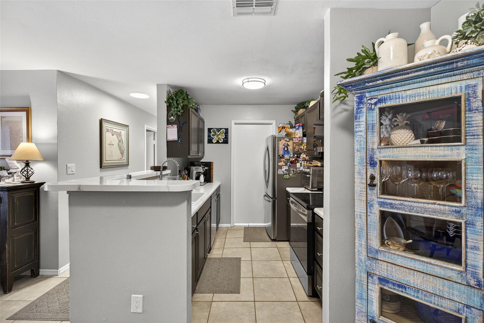 1400 GANDY BLVD N #809, ST PETERSBURG, FL, 33702