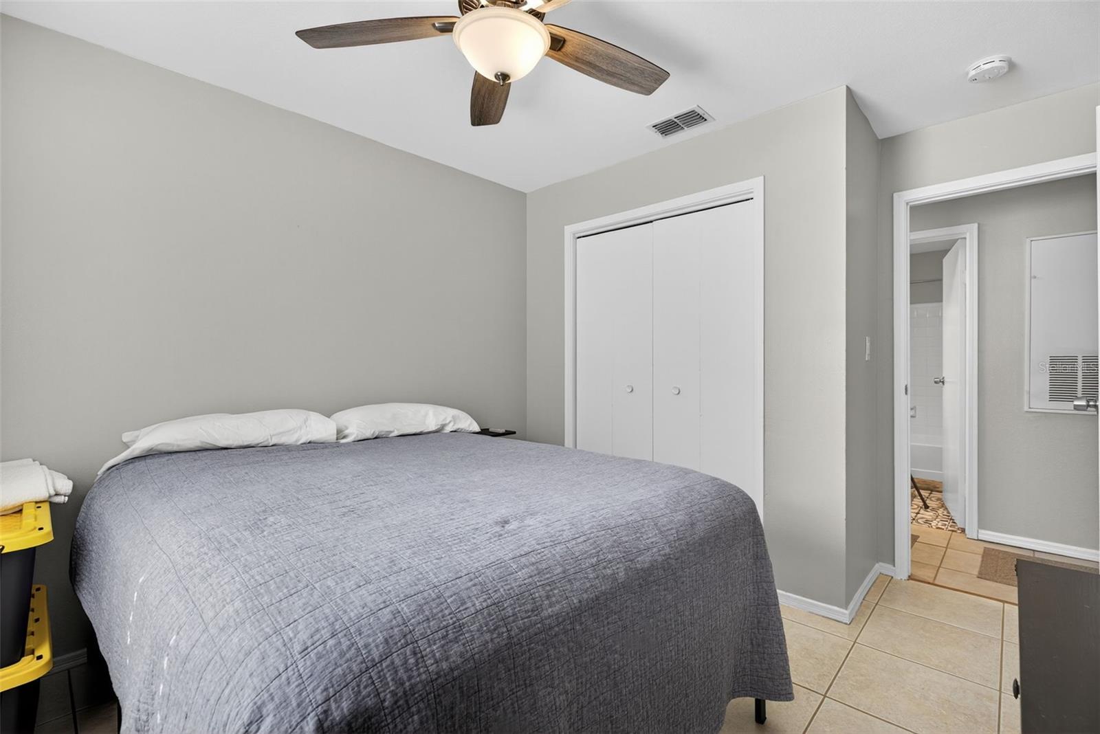 1400 GANDY BLVD N #809, ST PETERSBURG, FL, 33702