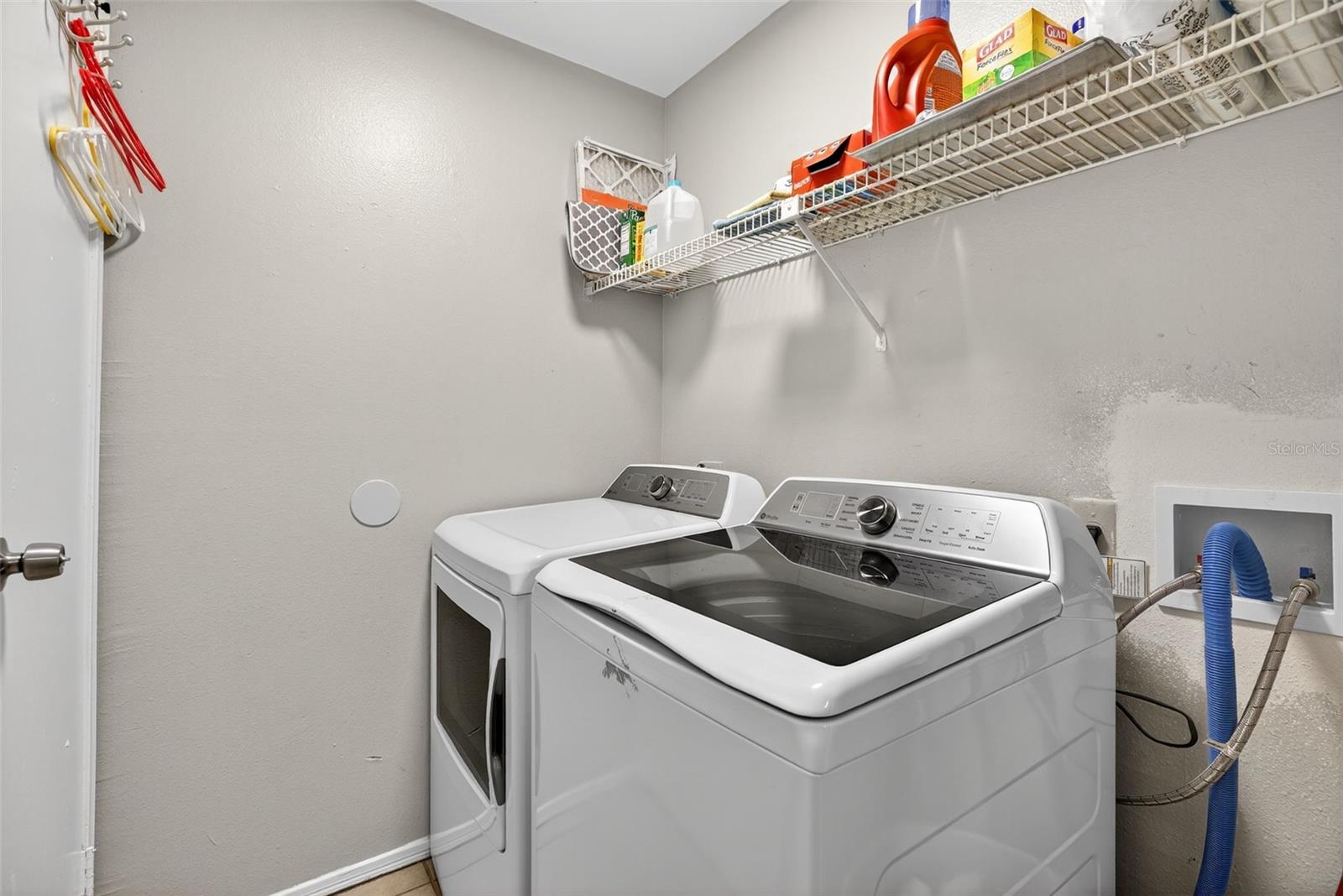 1400 GANDY BLVD N #809, ST PETERSBURG, FL, 33702