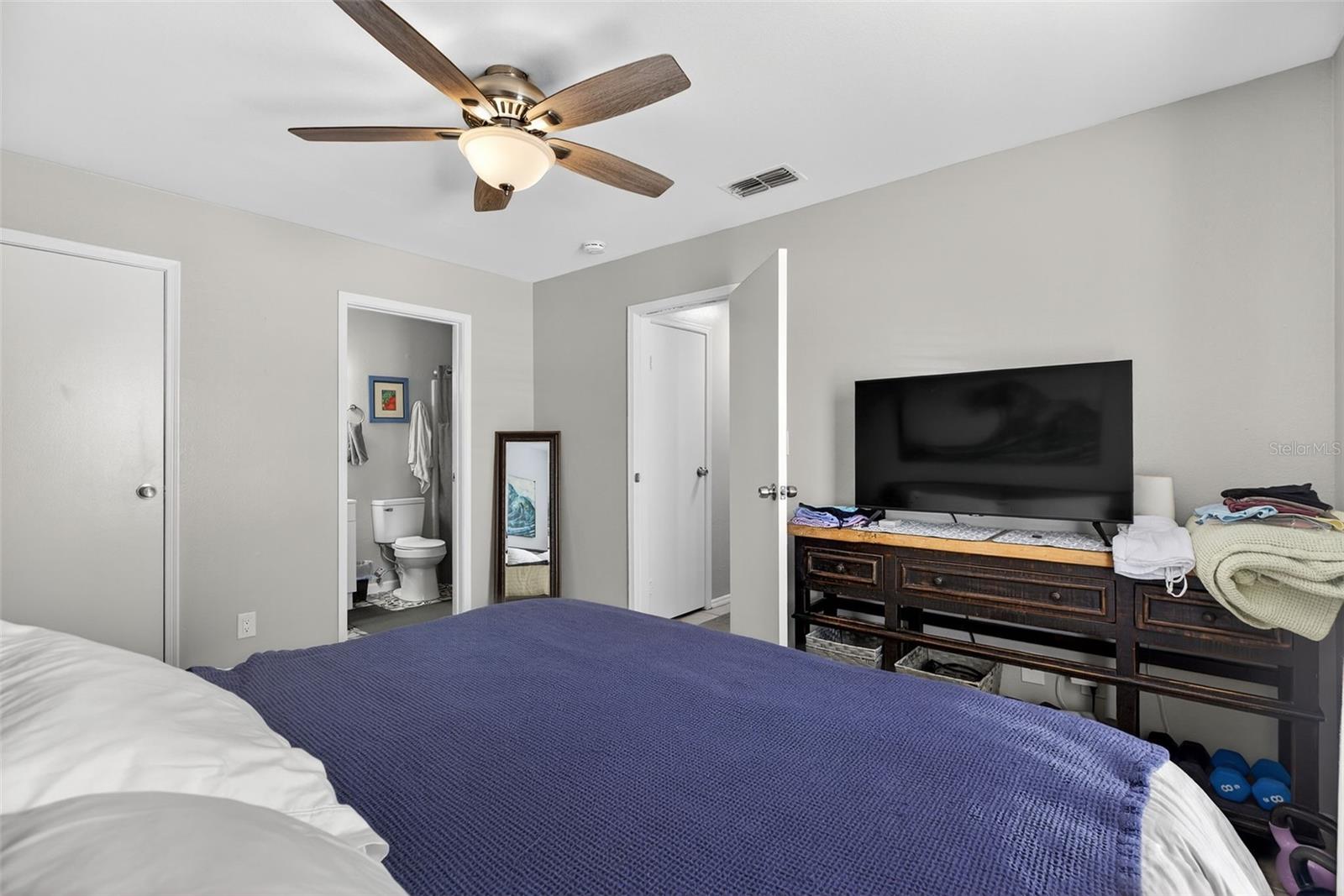 1400 GANDY BLVD N #809, ST PETERSBURG, FL, 33702