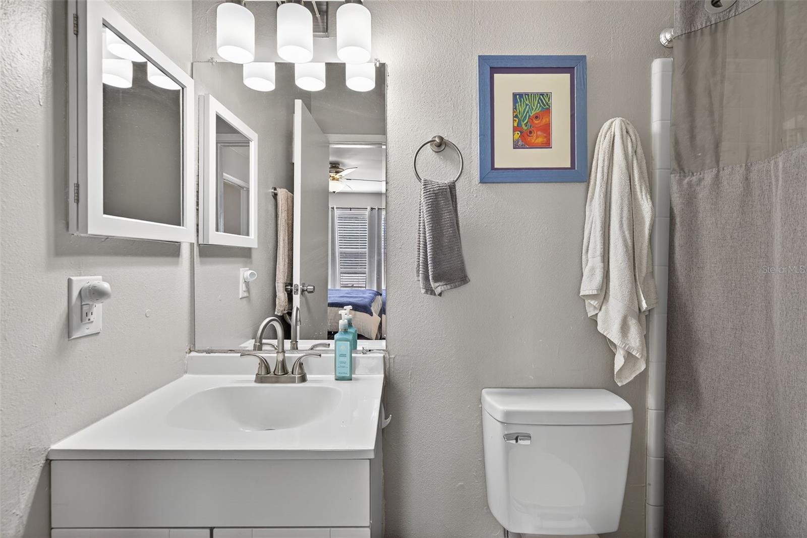 1400 GANDY BLVD N #809, ST PETERSBURG, FL, 33702