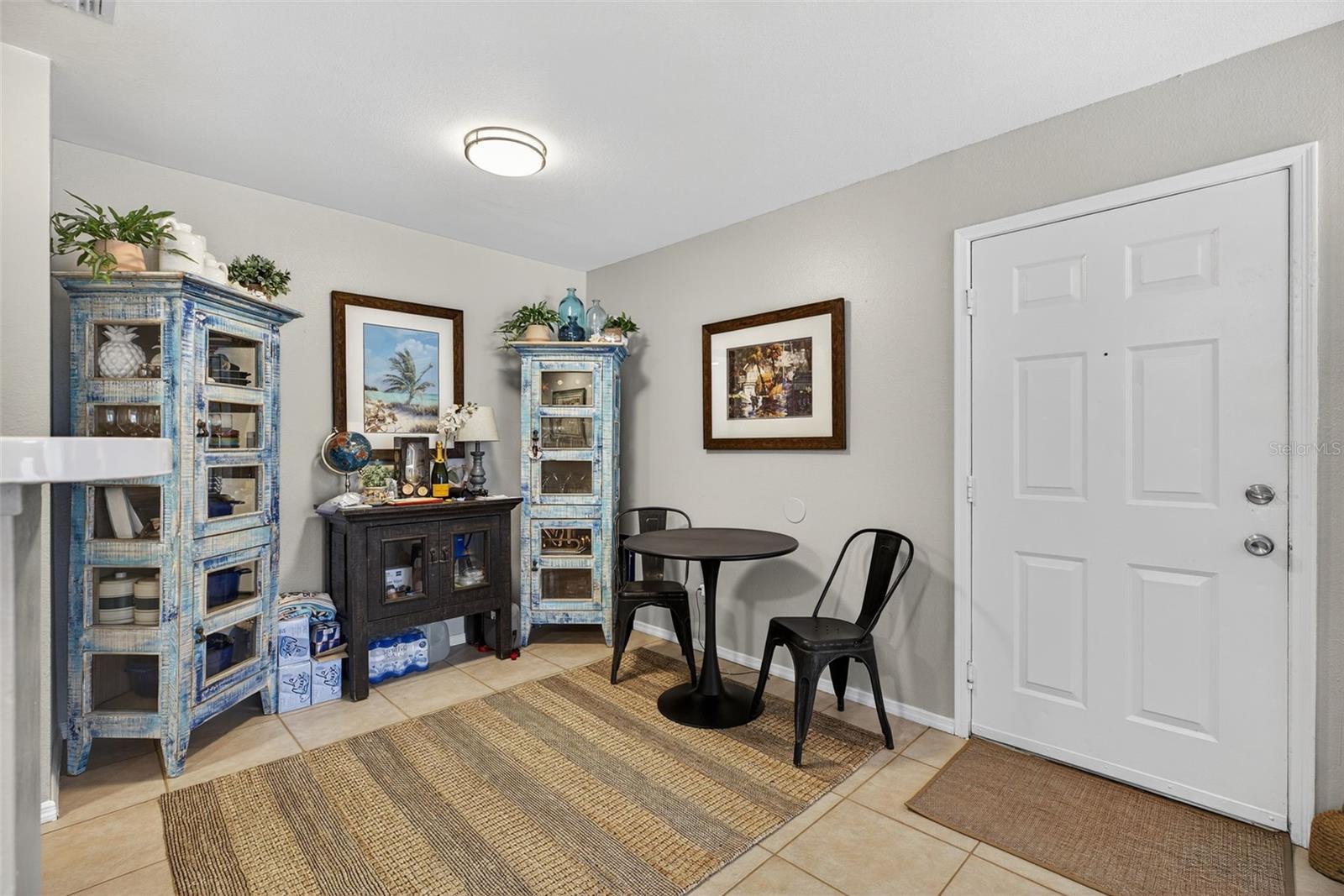 1400 GANDY BLVD N #809, ST PETERSBURG, FL, 33702