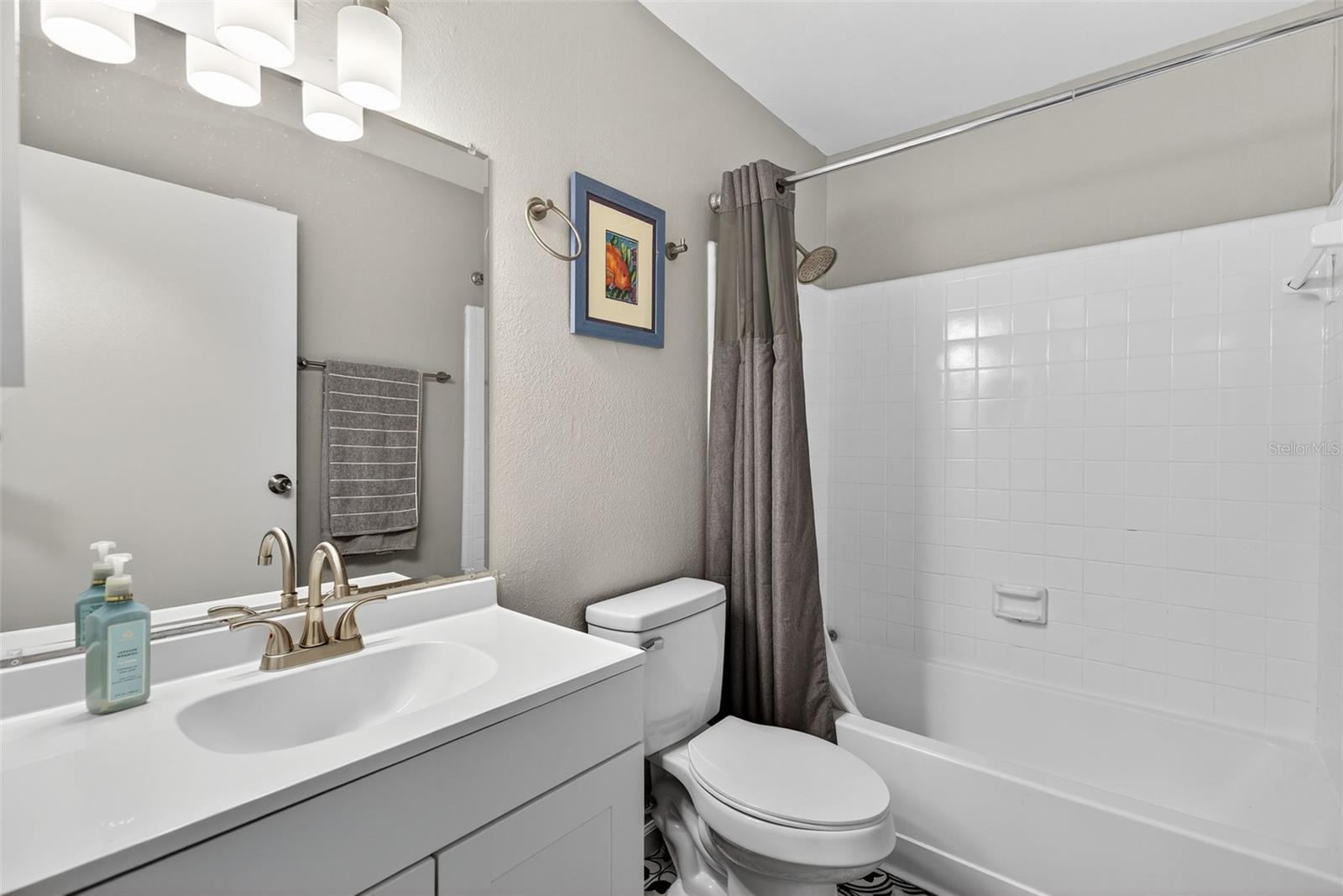 1400 GANDY BLVD N #809, ST PETERSBURG, FL, 33702