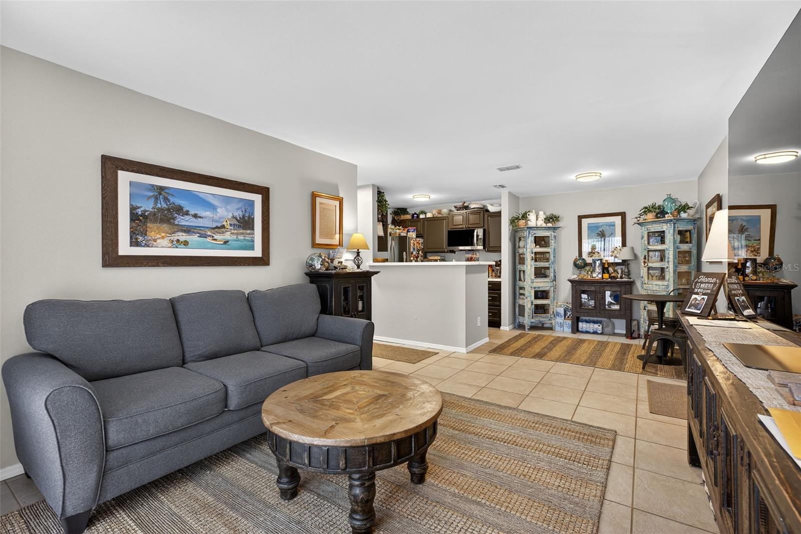 1400 GANDY BLVD N #809, ST PETERSBURG, FL, 33702