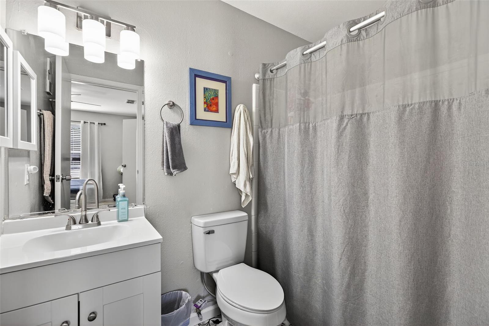 1400 GANDY BLVD N #809, ST PETERSBURG, FL, 33702