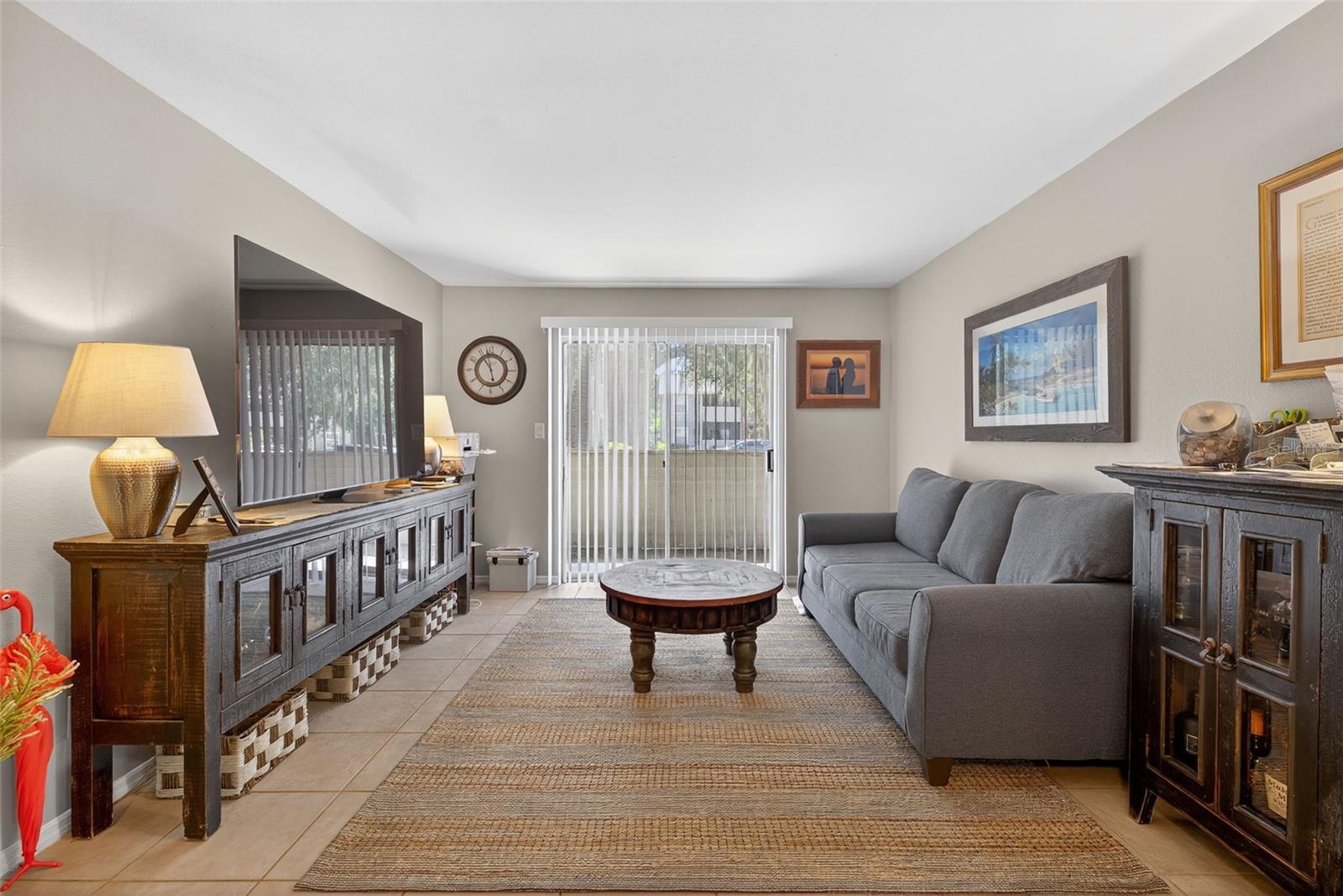 1400 GANDY BLVD N #809, ST PETERSBURG, FL, 33702