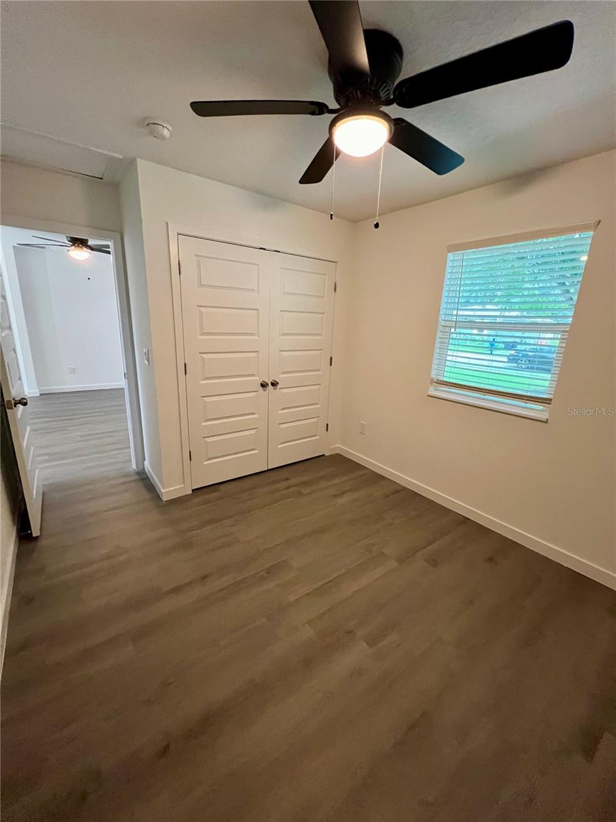 618 FOSTER AVE, WINTER GARDEN, FL, 34787