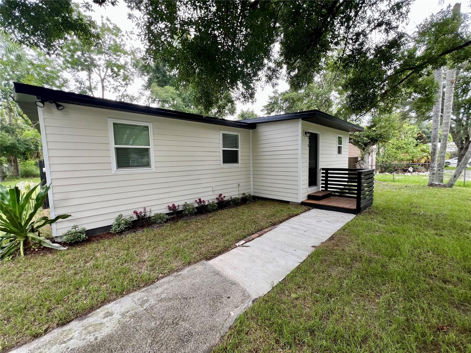 618 FOSTER AVE, WINTER GARDEN, FL, 34787