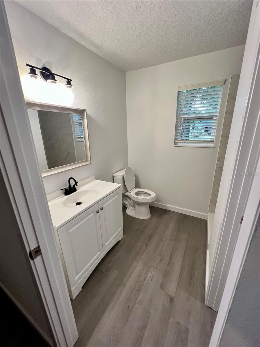 618 FOSTER AVE, WINTER GARDEN, FL, 34787