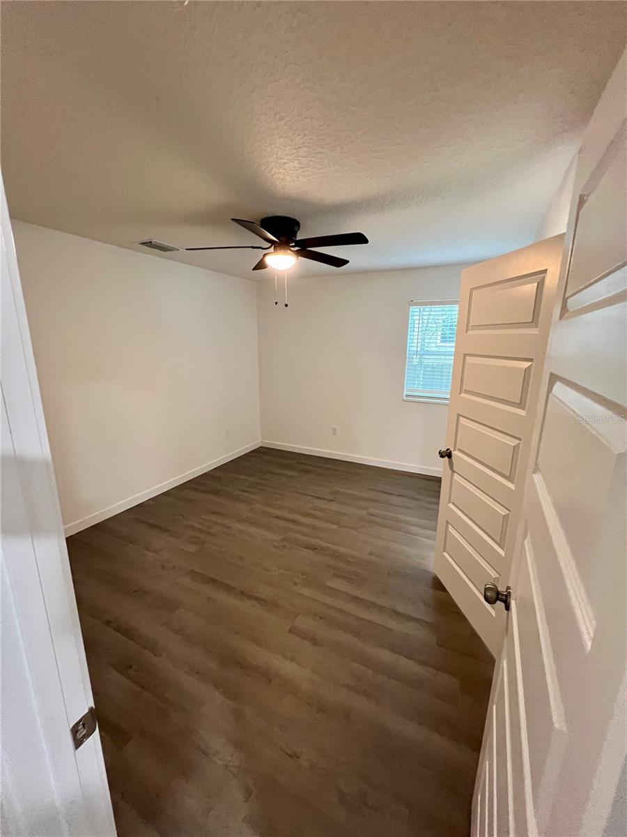 618 FOSTER AVE, WINTER GARDEN, FL, 34787