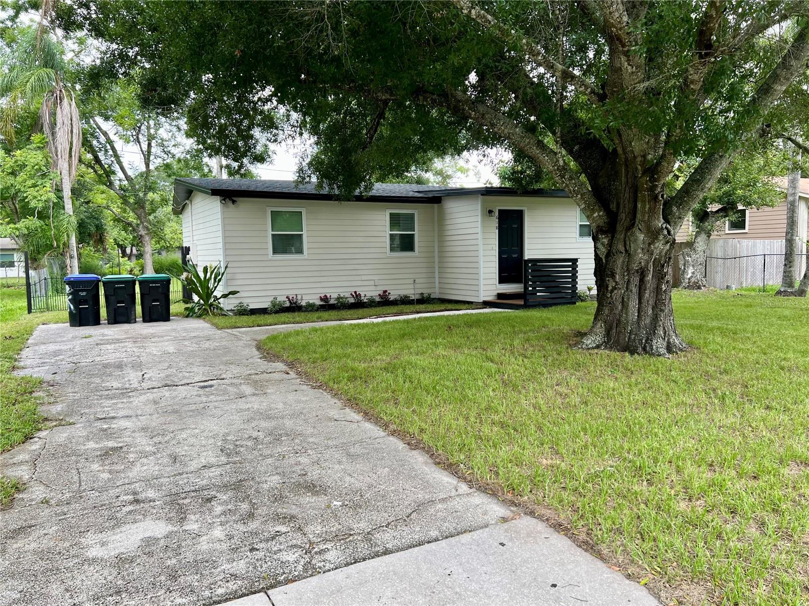 618 FOSTER AVE, WINTER GARDEN, FL, 34787