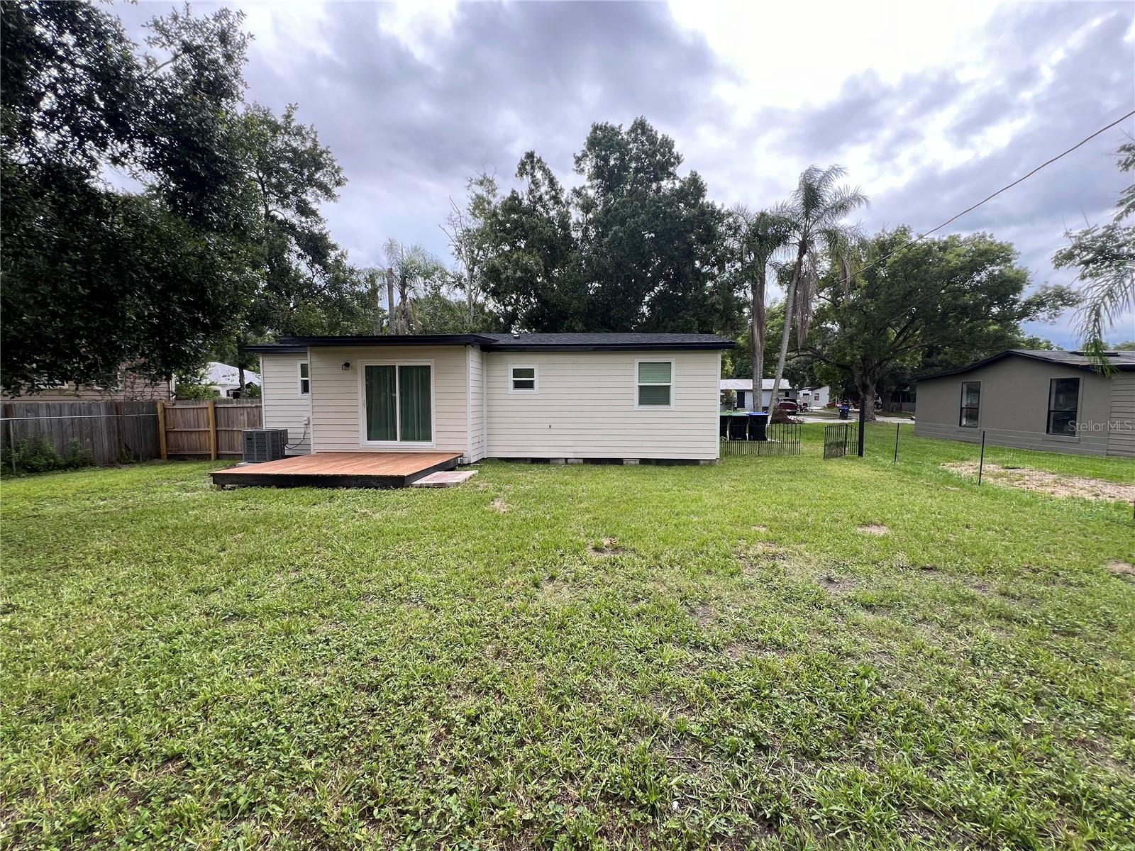 618 FOSTER AVE, WINTER GARDEN, FL, 34787