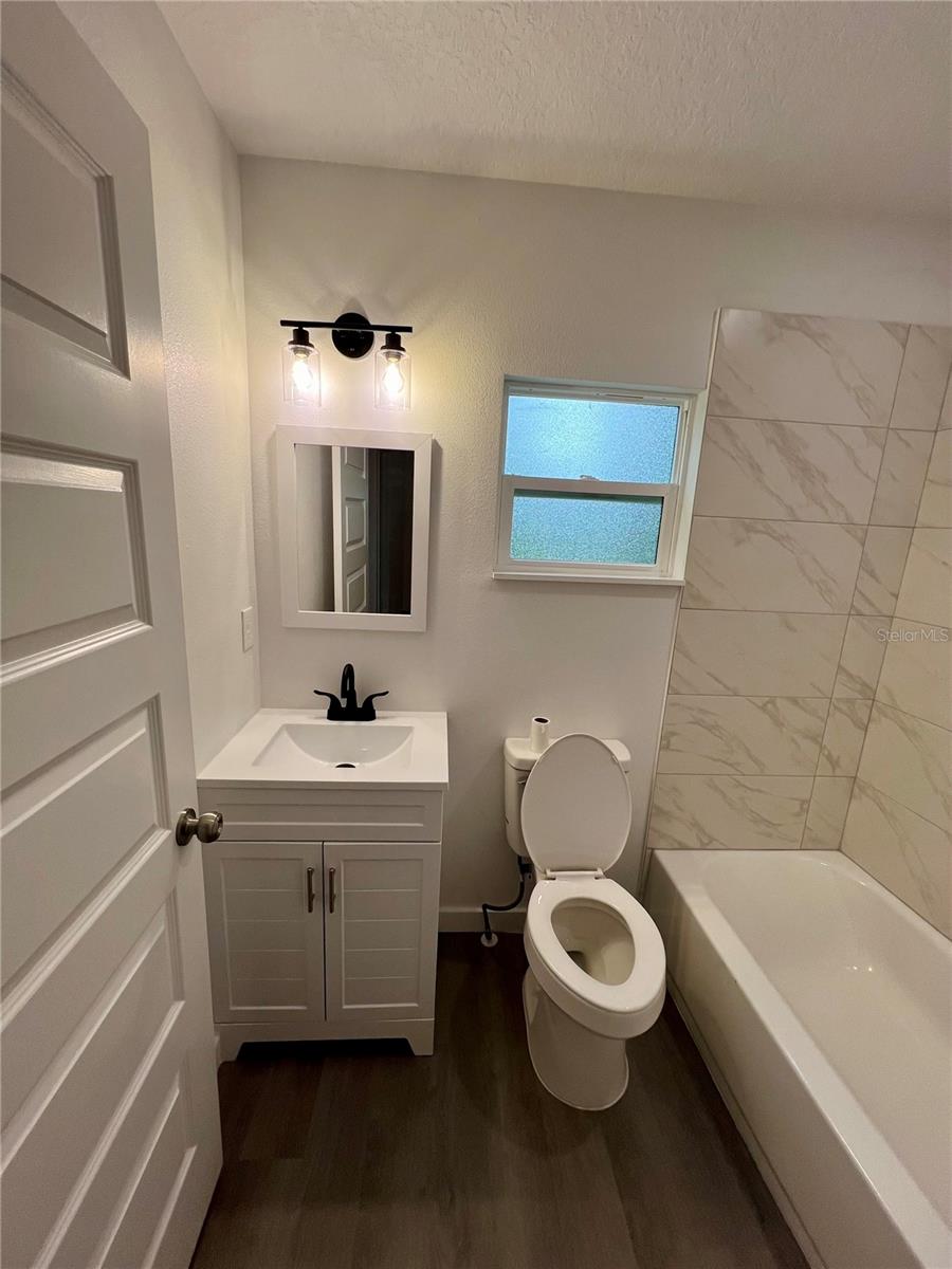 618 FOSTER AVE, WINTER GARDEN, FL, 34787