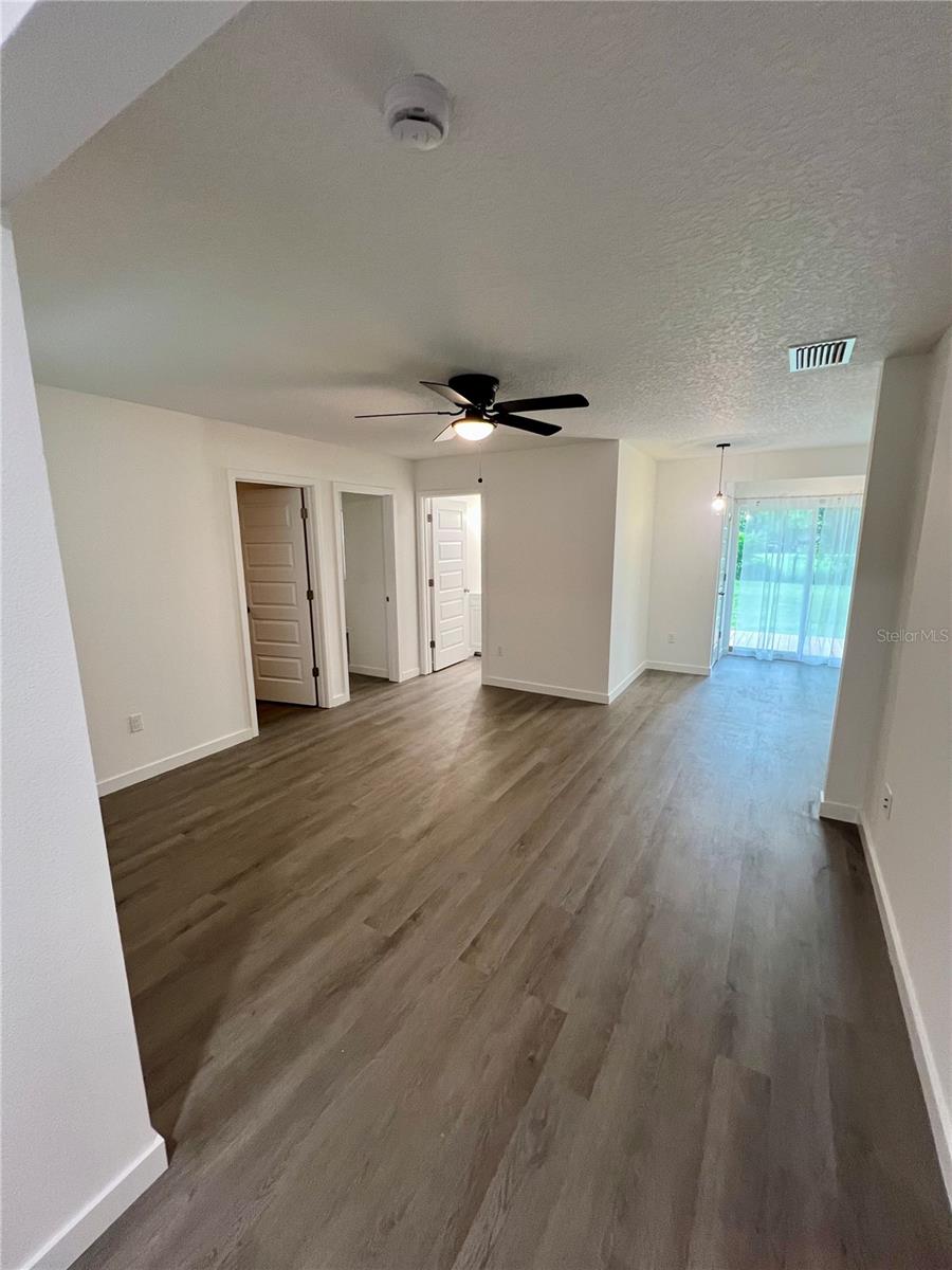 618 FOSTER AVE, WINTER GARDEN, FL, 34787