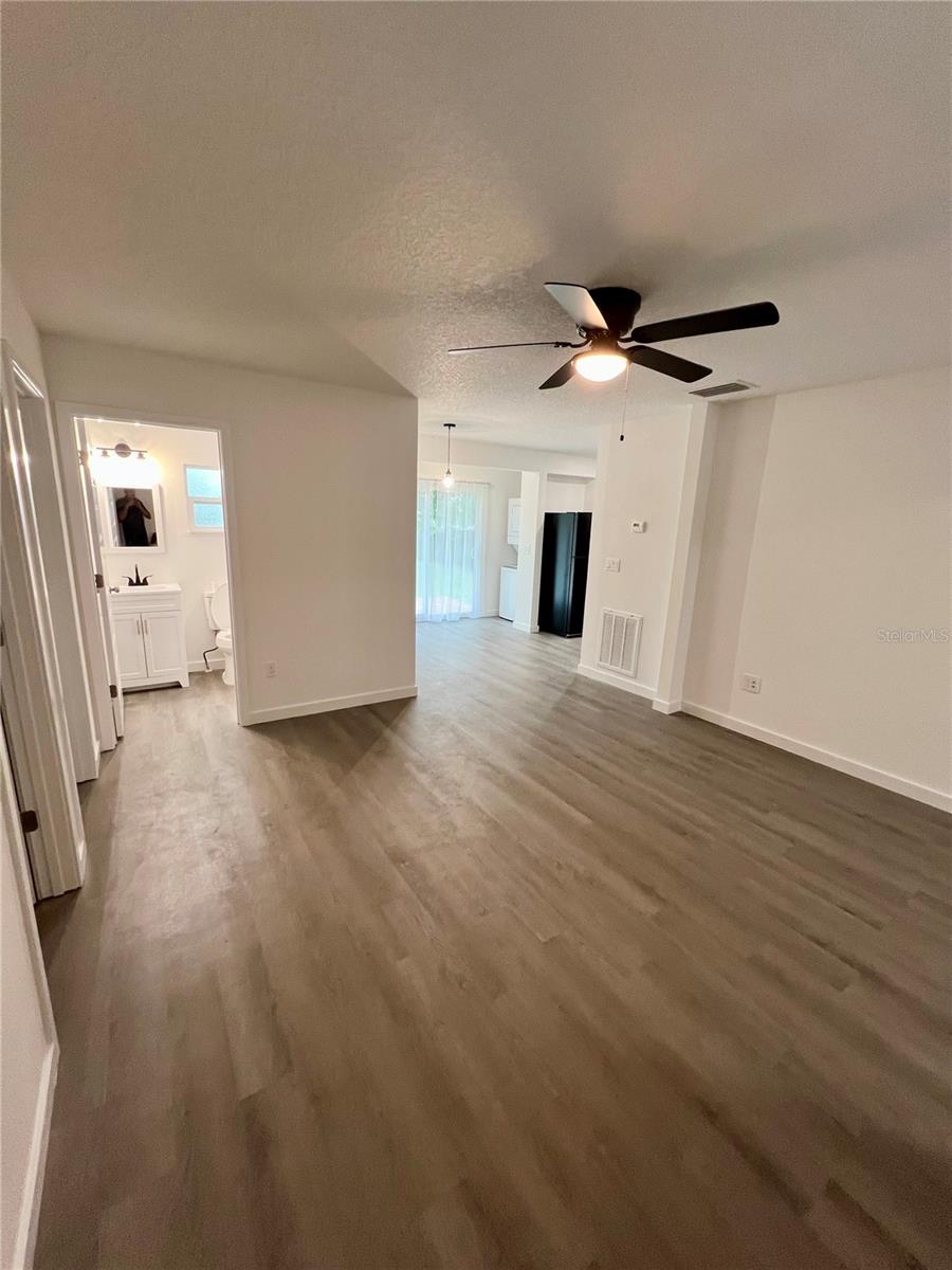 618 FOSTER AVE, WINTER GARDEN, FL, 34787