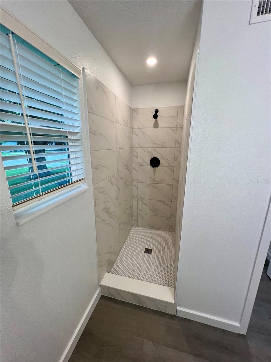 618 FOSTER AVE, WINTER GARDEN, FL, 34787