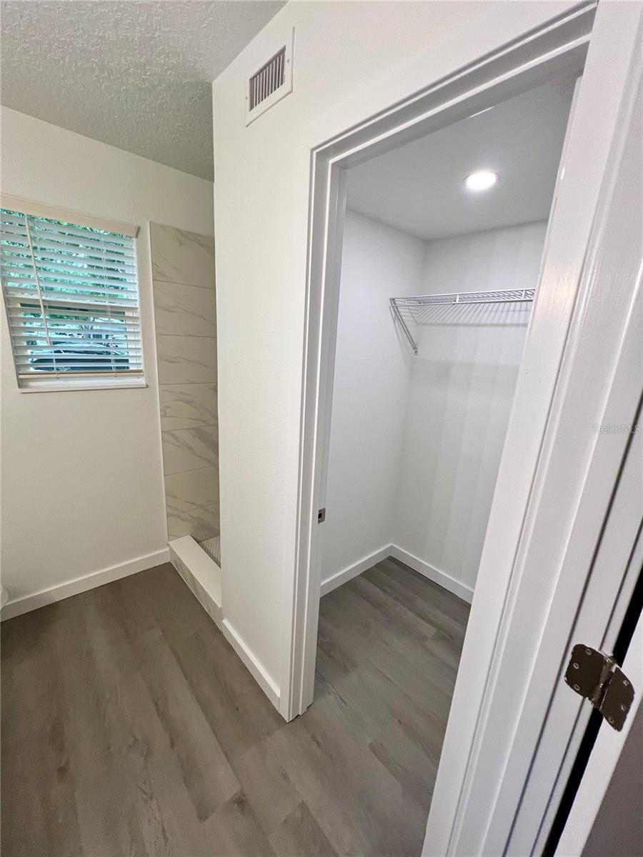 618 FOSTER AVE, WINTER GARDEN, FL, 34787