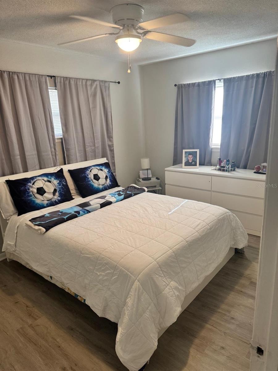 4330 FETROW DR, ORLANDO, FL, 32812