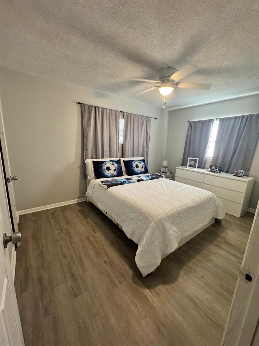 4330 FETROW DR, ORLANDO, FL, 32812