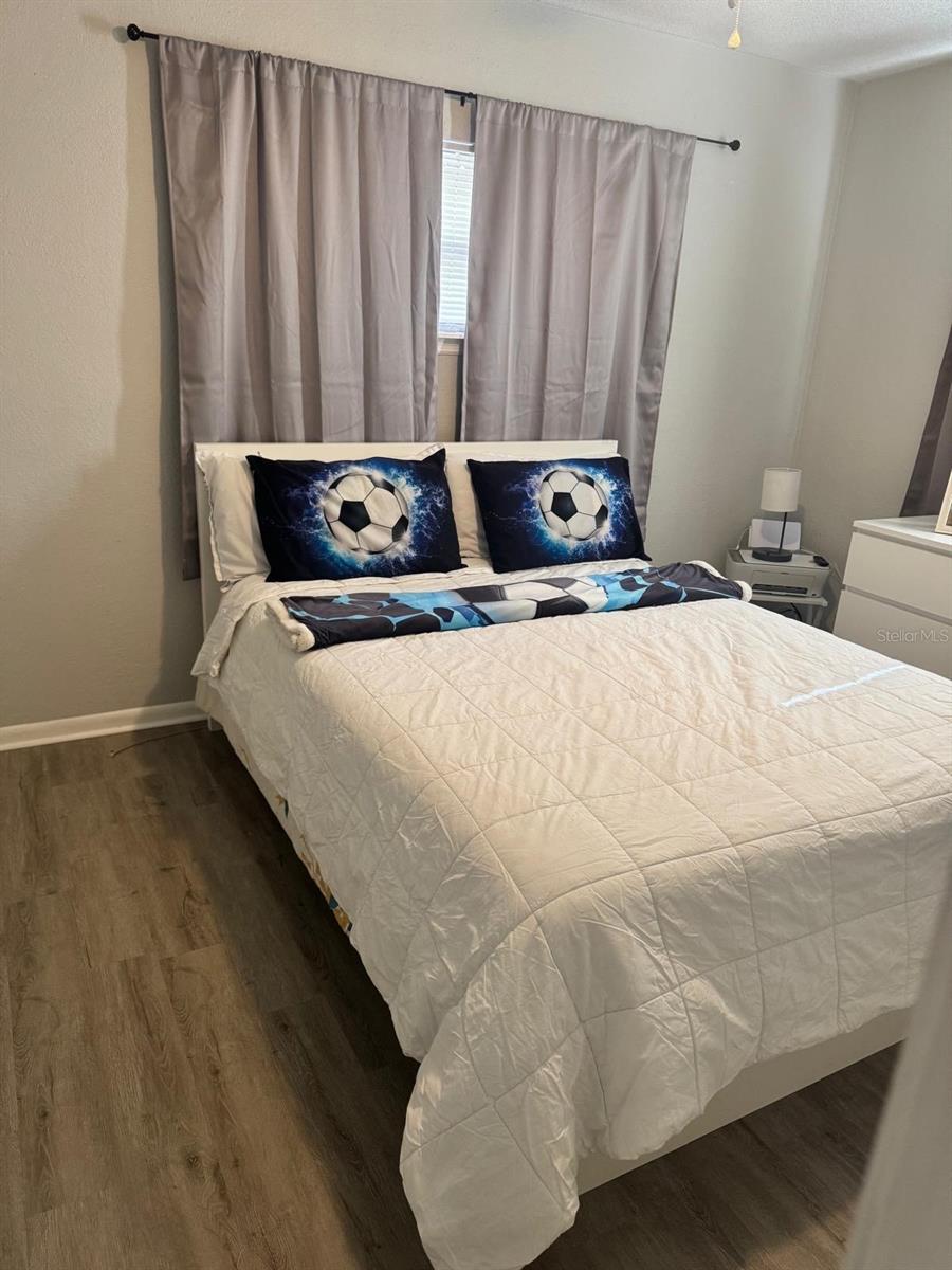 4330 FETROW DR, ORLANDO, FL, 32812