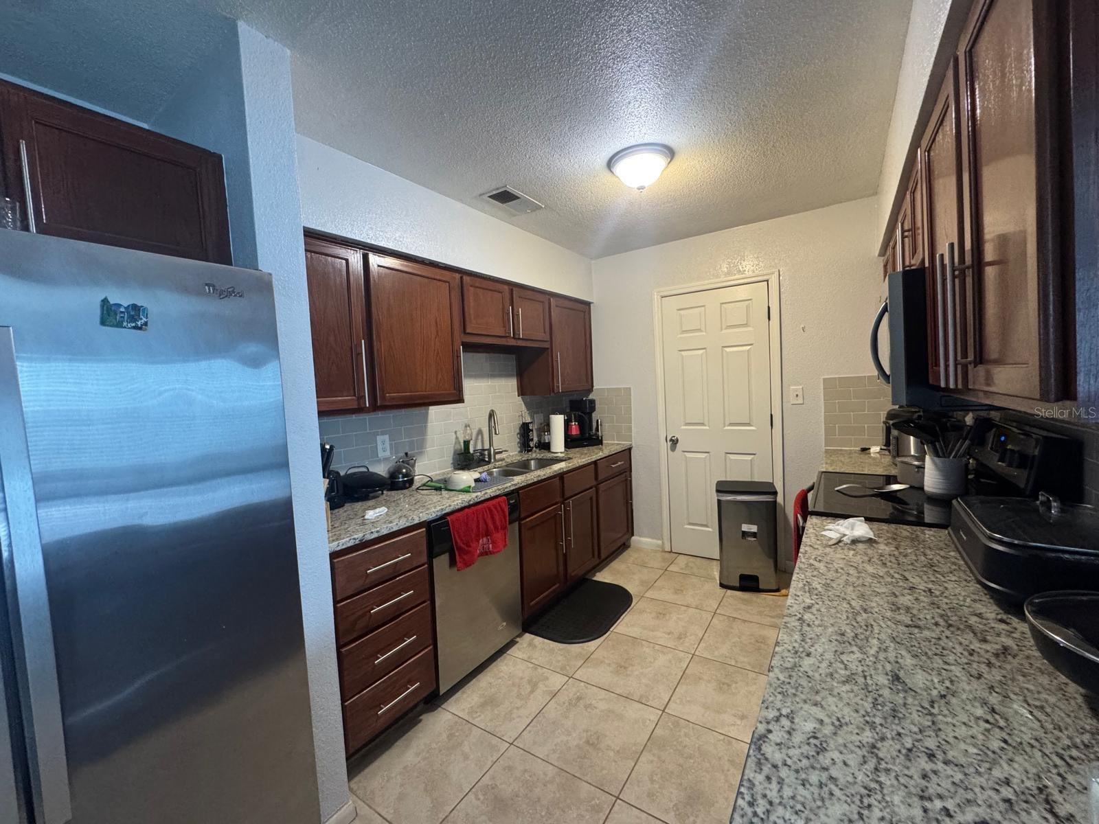 4330 FETROW DR, ORLANDO, FL, 32812