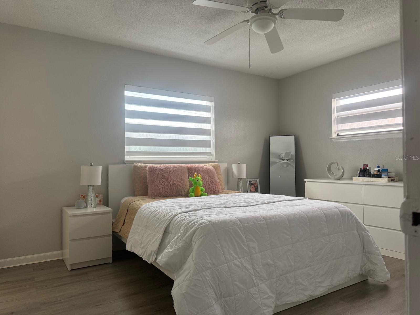 4330 FETROW DR, ORLANDO, FL, 32812