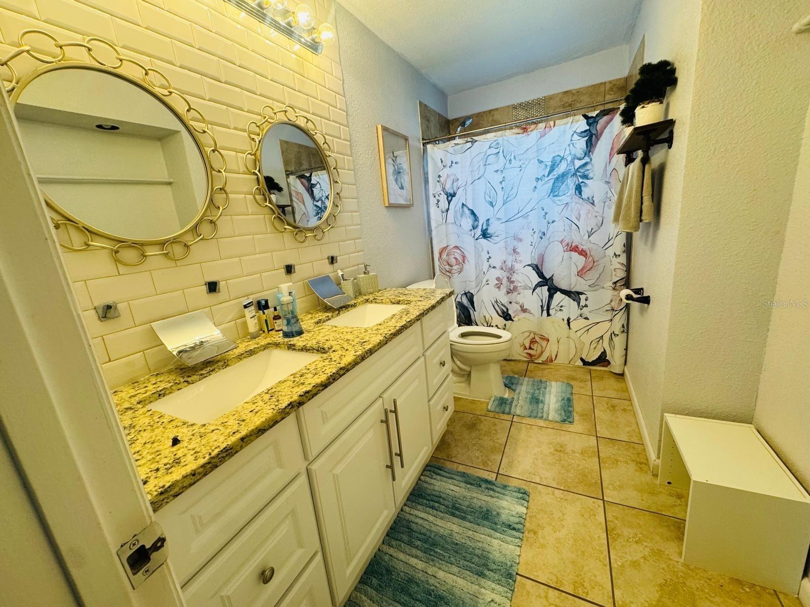 4330 FETROW DR, ORLANDO, FL, 32812