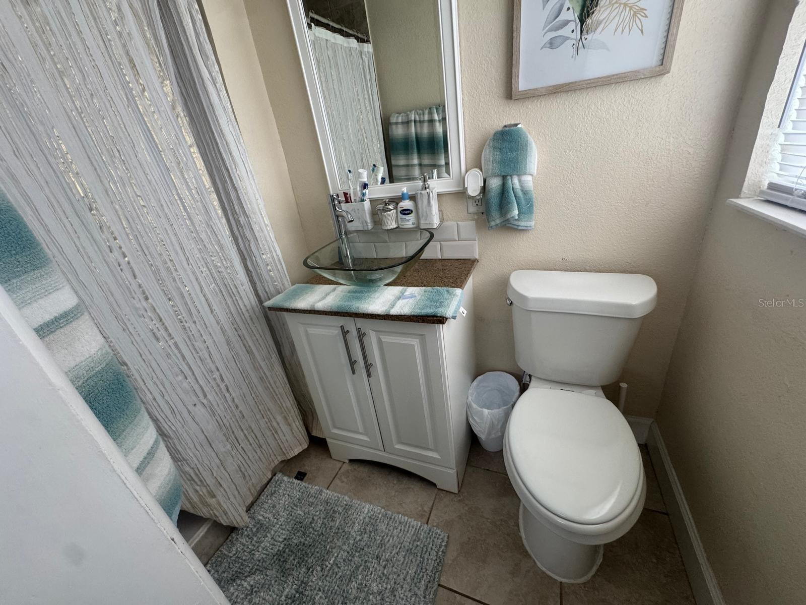 4330 FETROW DR, ORLANDO, FL, 32812