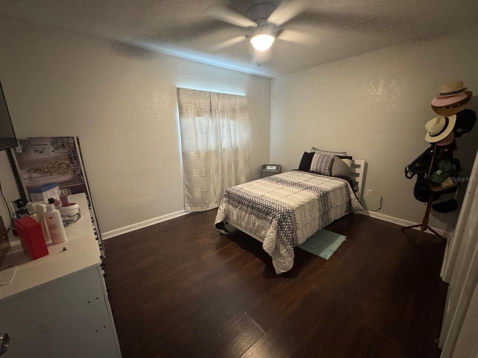 4330 FETROW DR, ORLANDO, FL, 32812