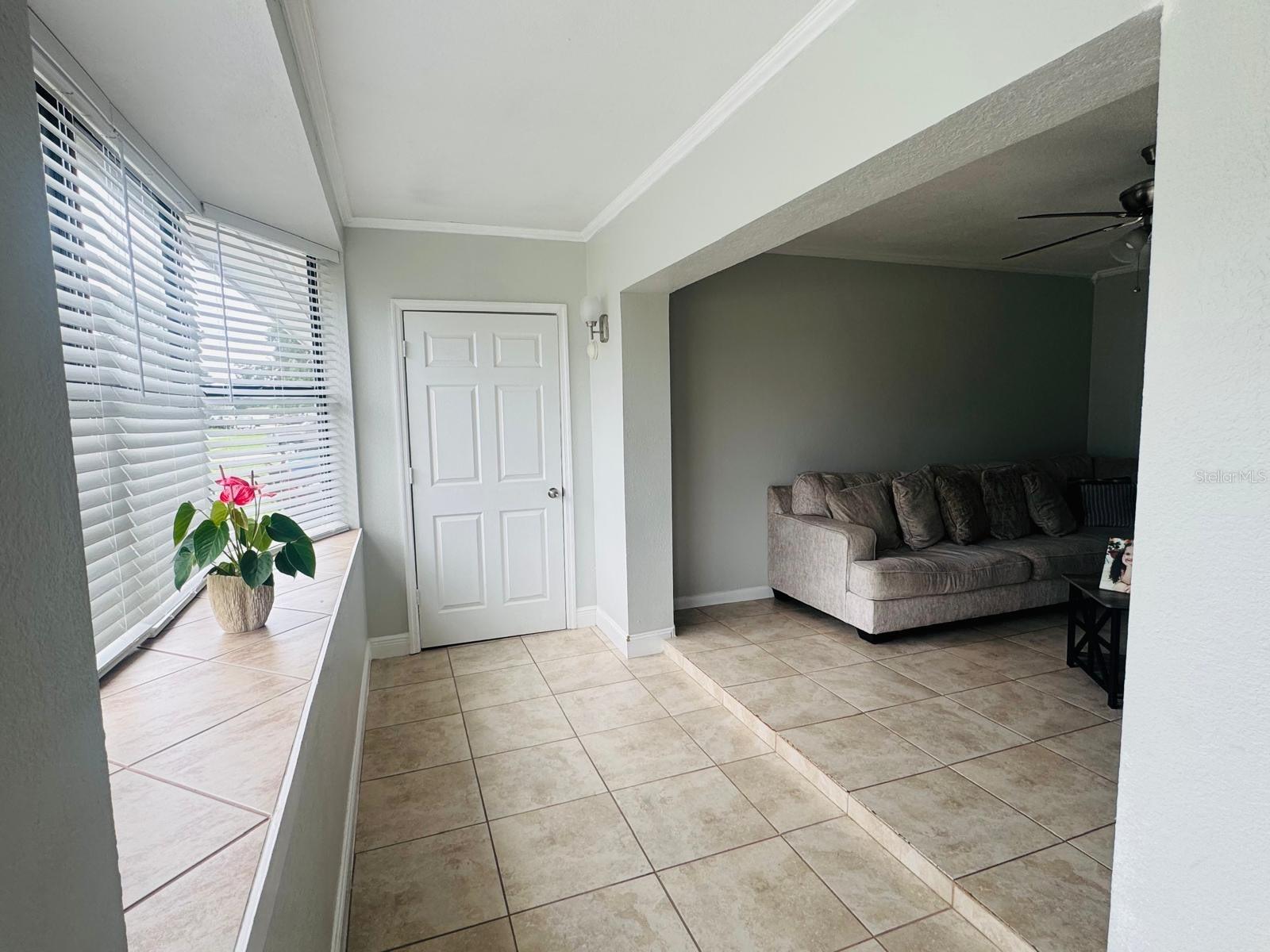 4330 FETROW DR, ORLANDO, FL, 32812