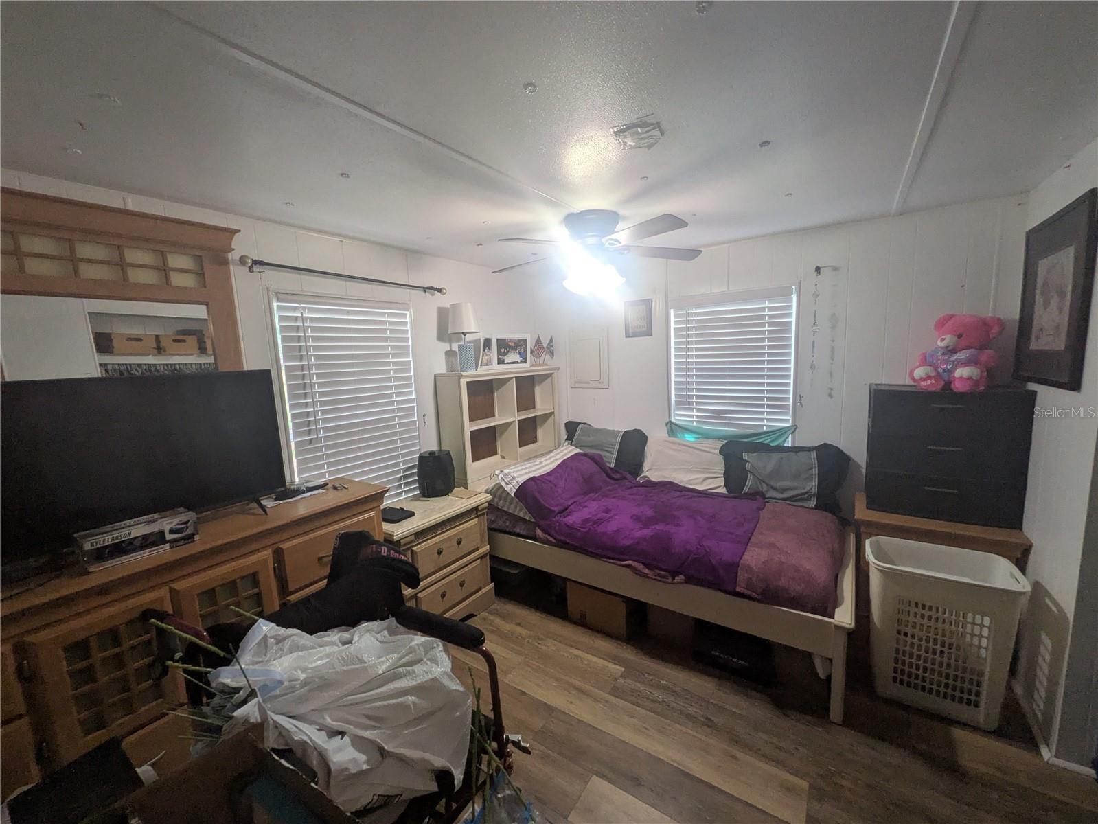 9722 RAY ST, HUDSON, FL, 34669