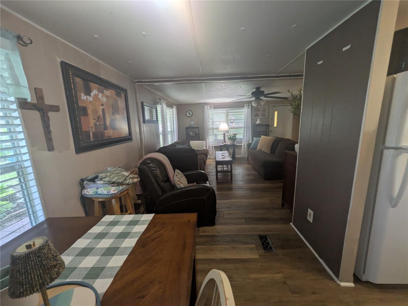 9722 RAY ST, HUDSON, FL, 34669