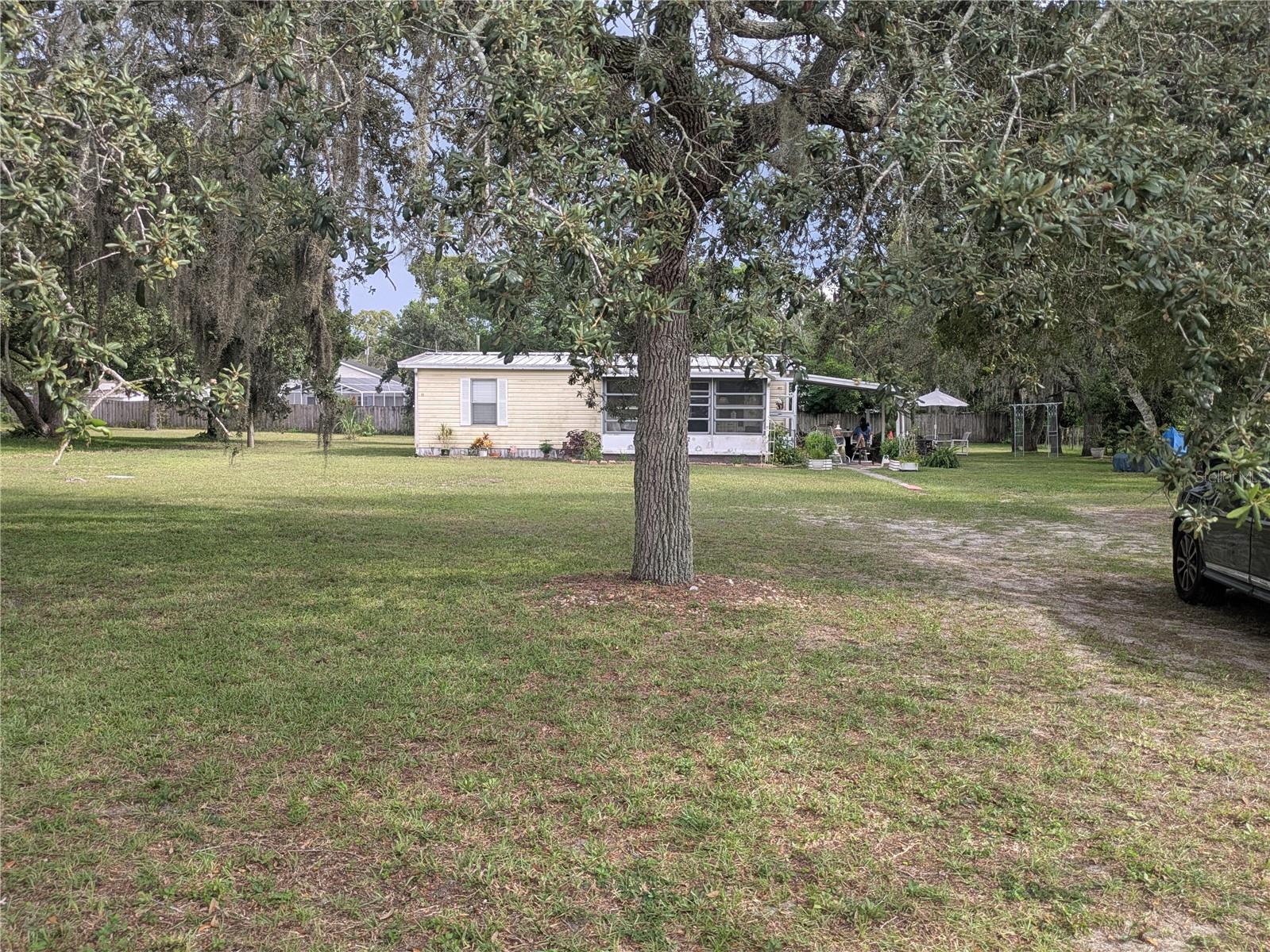 9722 RAY ST, HUDSON, FL, 34669
