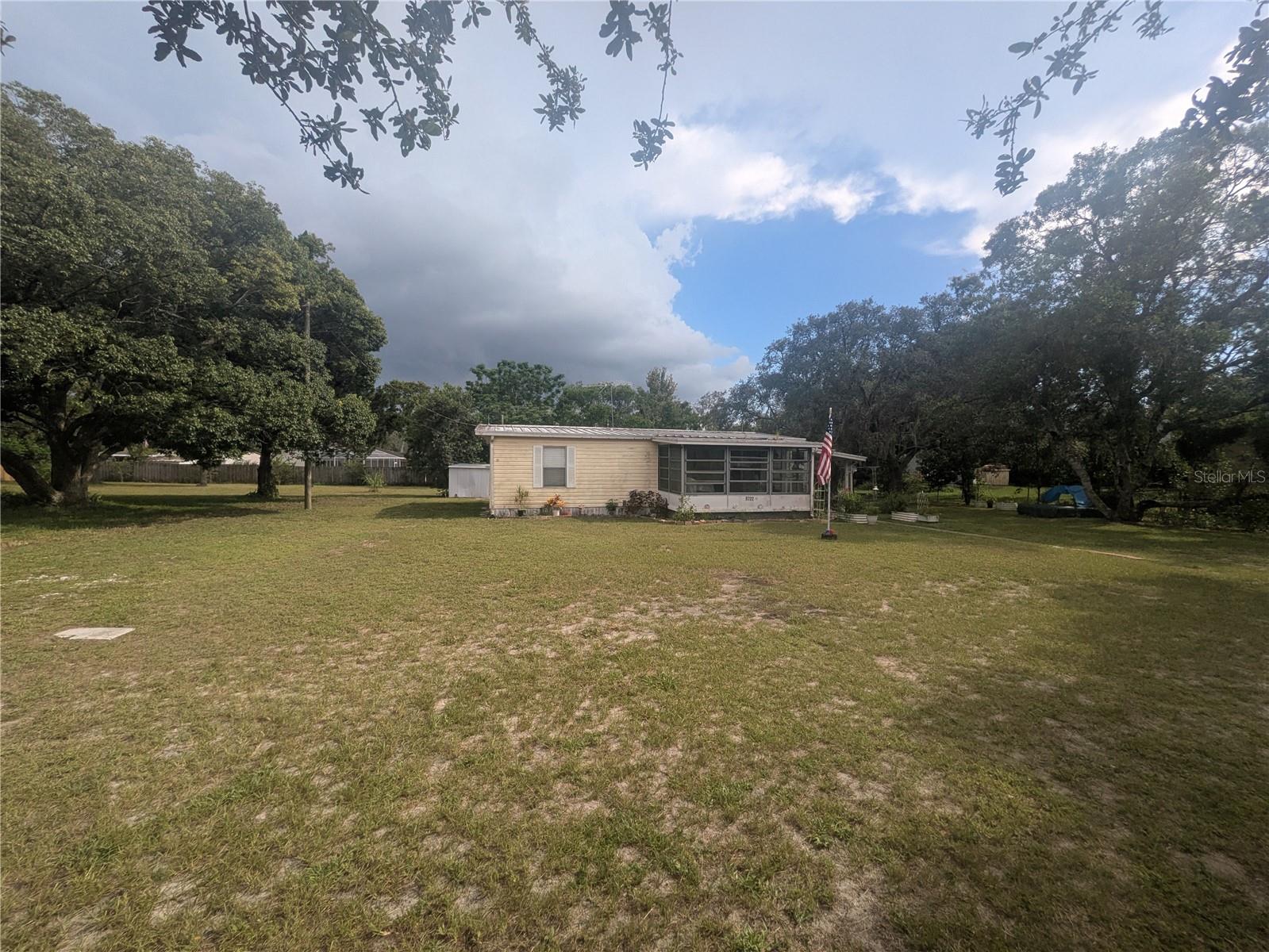 9722 RAY ST, HUDSON, FL, 34669