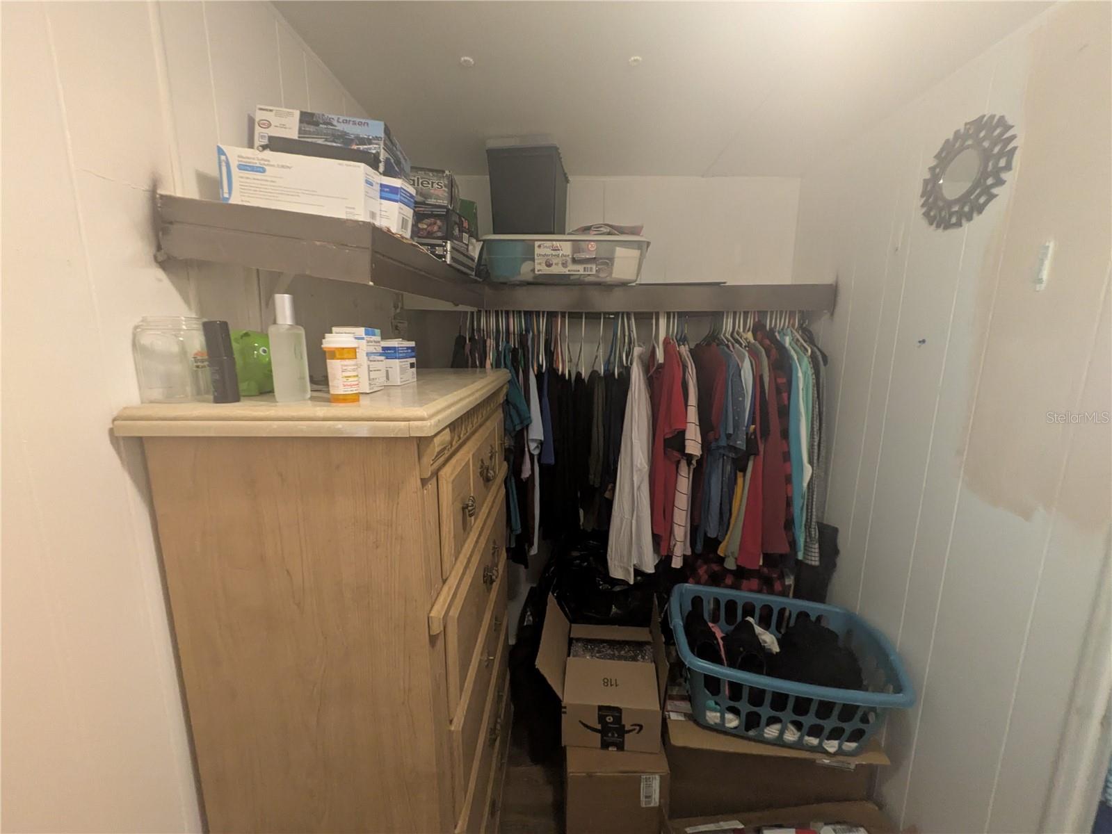 9722 RAY ST, HUDSON, FL, 34669