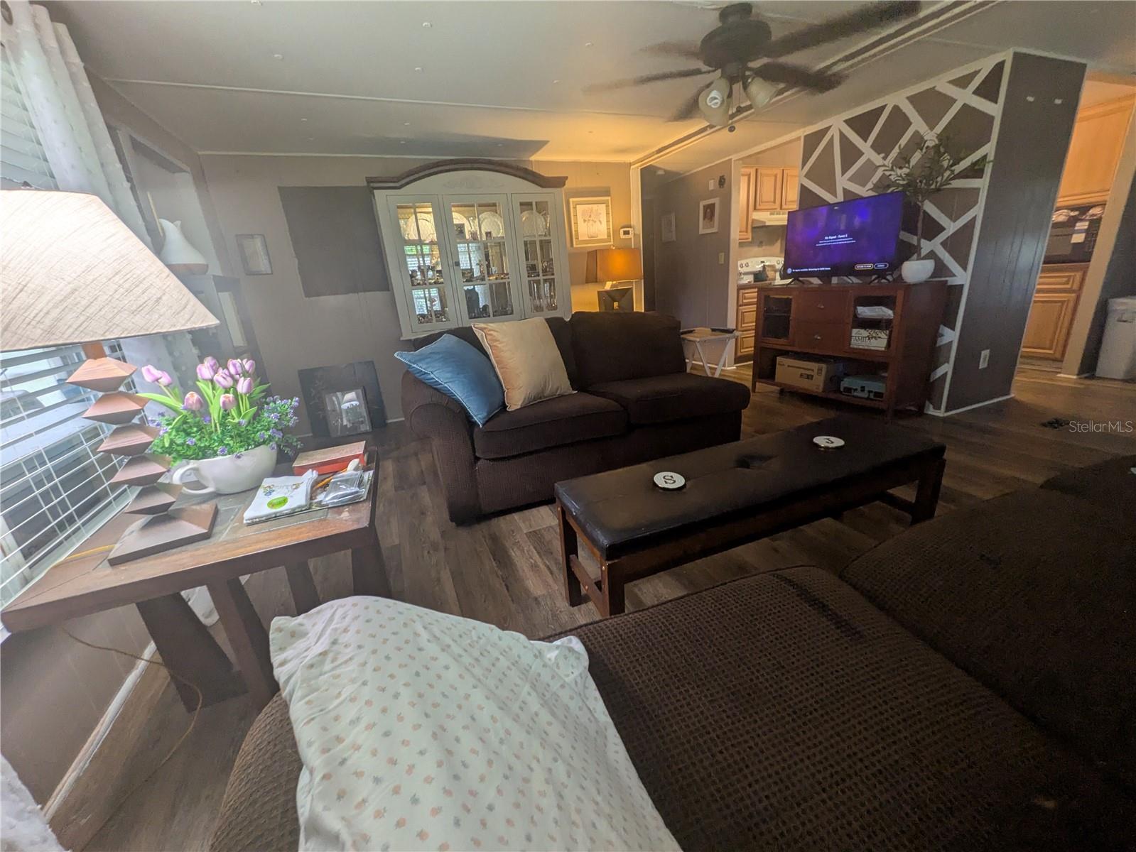 9722 RAY ST, HUDSON, FL, 34669