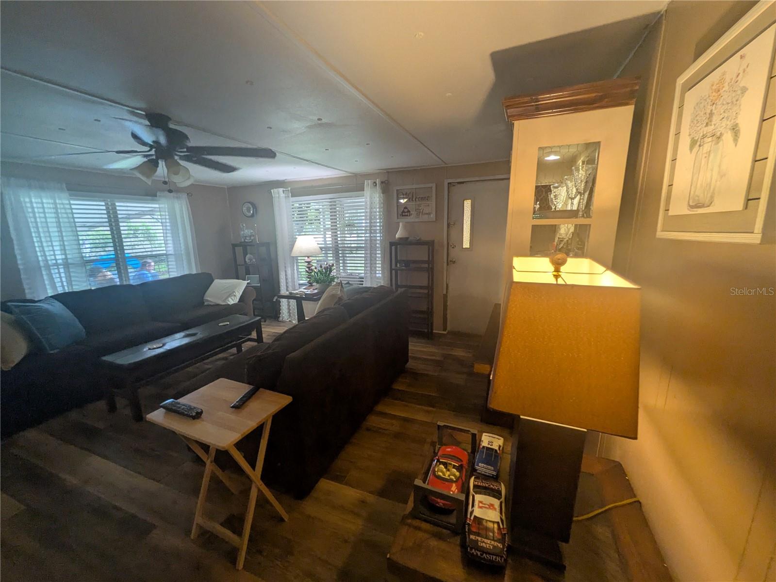 9722 RAY ST, HUDSON, FL, 34669