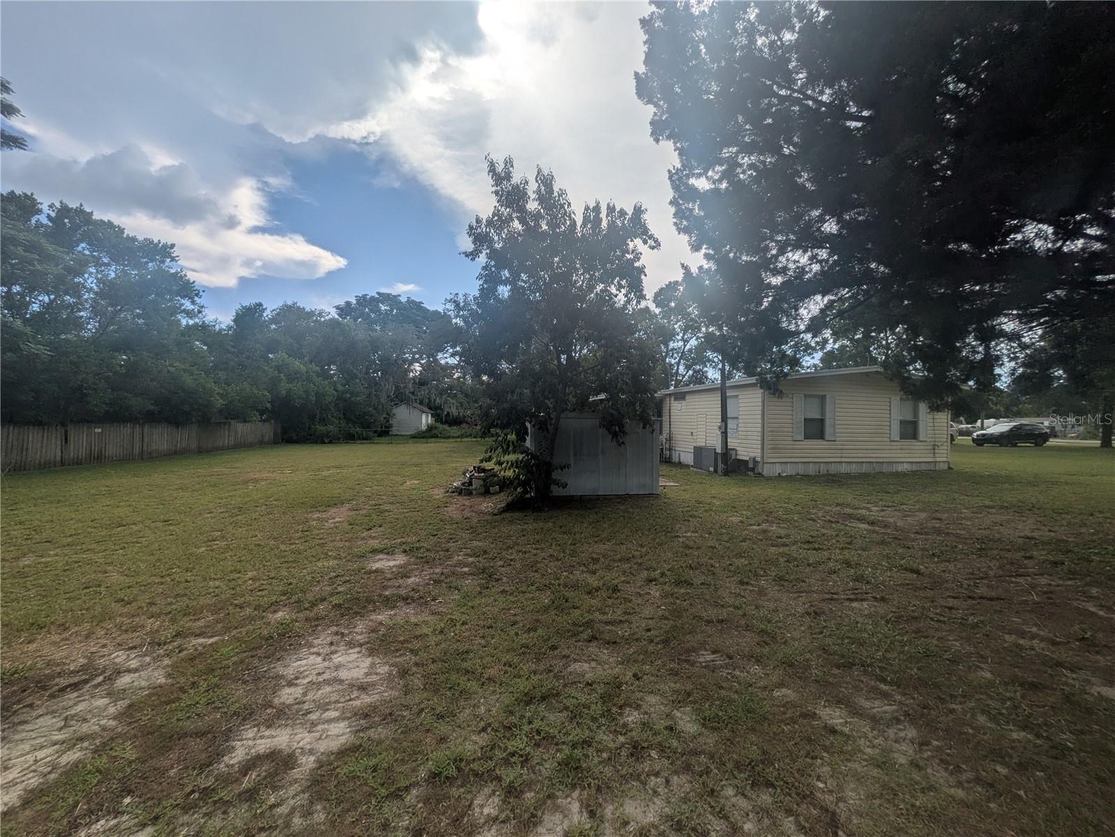 9722 RAY ST, HUDSON, FL, 34669