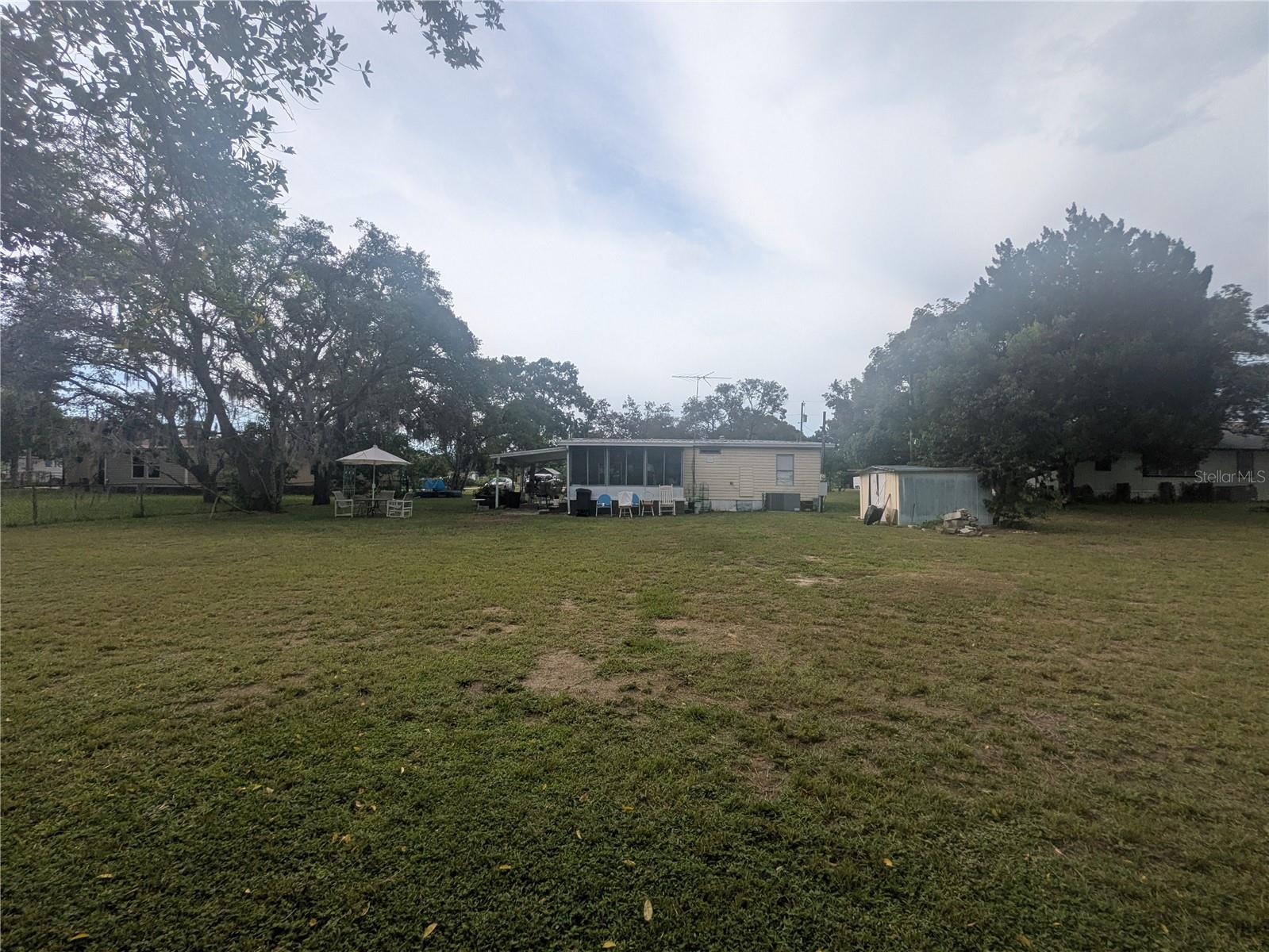 9722 RAY ST, HUDSON, FL, 34669