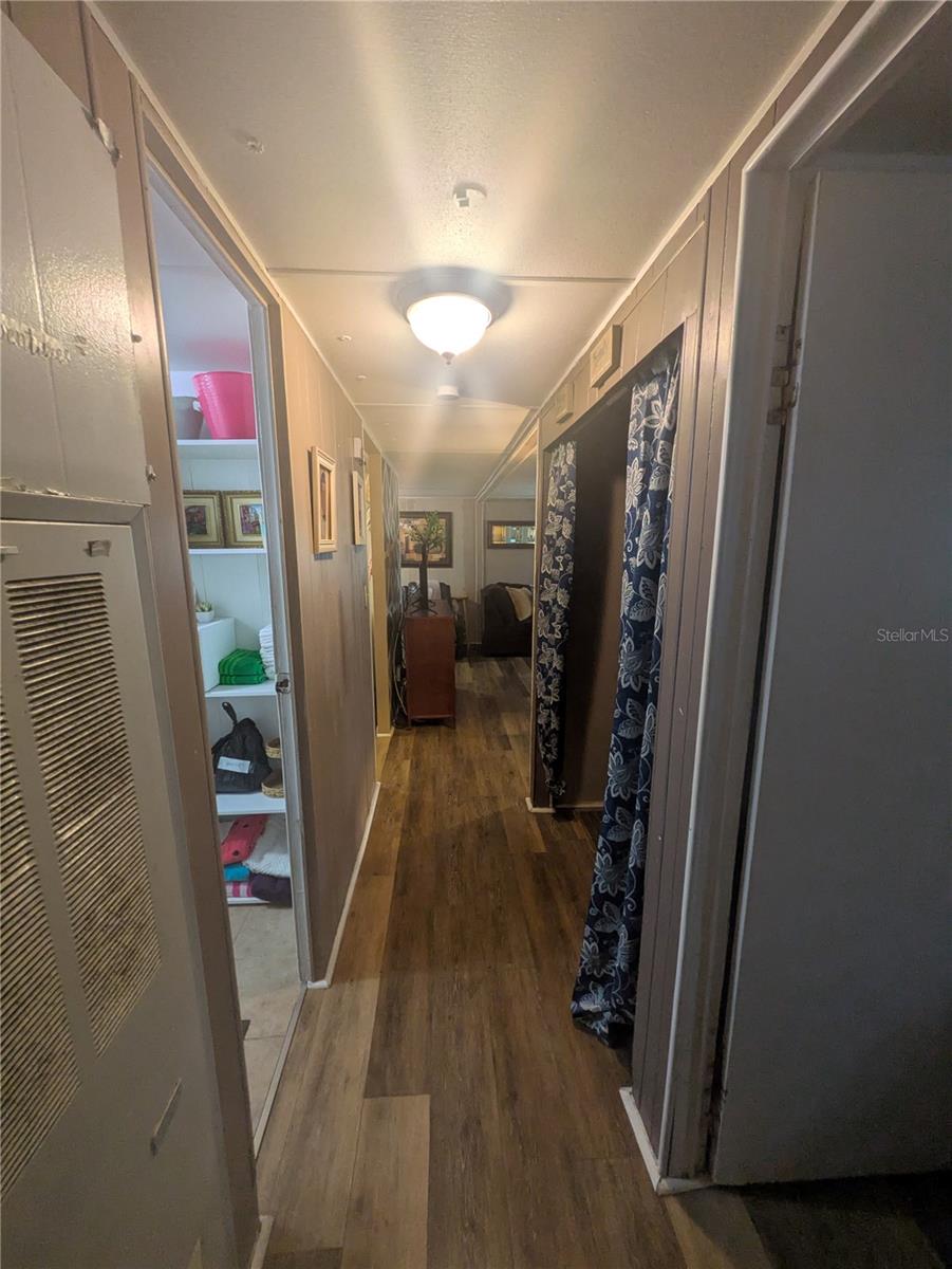 9722 RAY ST, HUDSON, FL, 34669