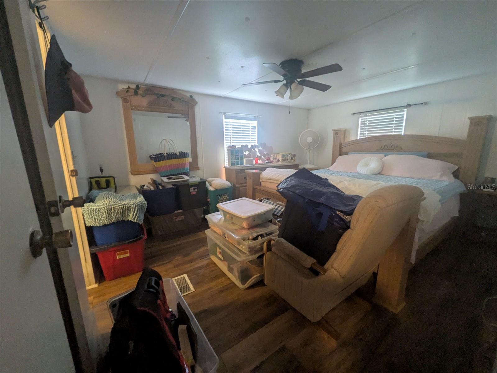 9722 RAY ST, HUDSON, FL, 34669