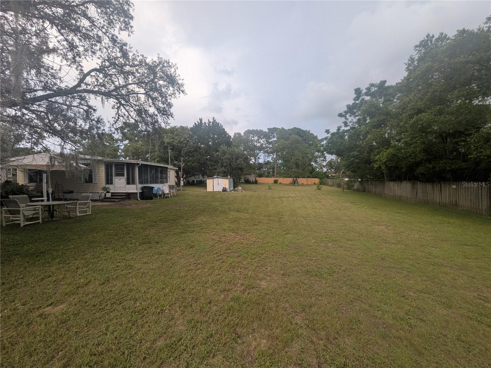 9722 RAY ST, HUDSON, FL, 34669