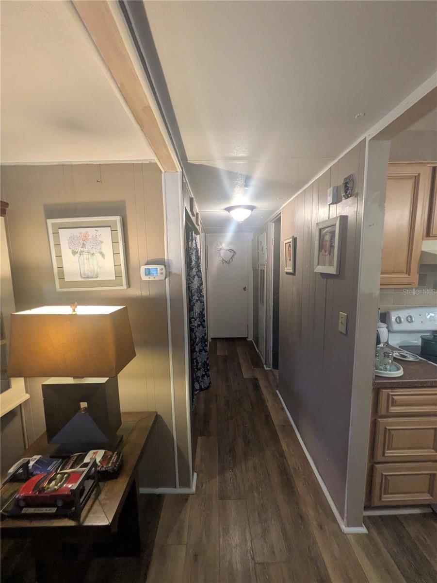 9722 RAY ST, HUDSON, FL, 34669