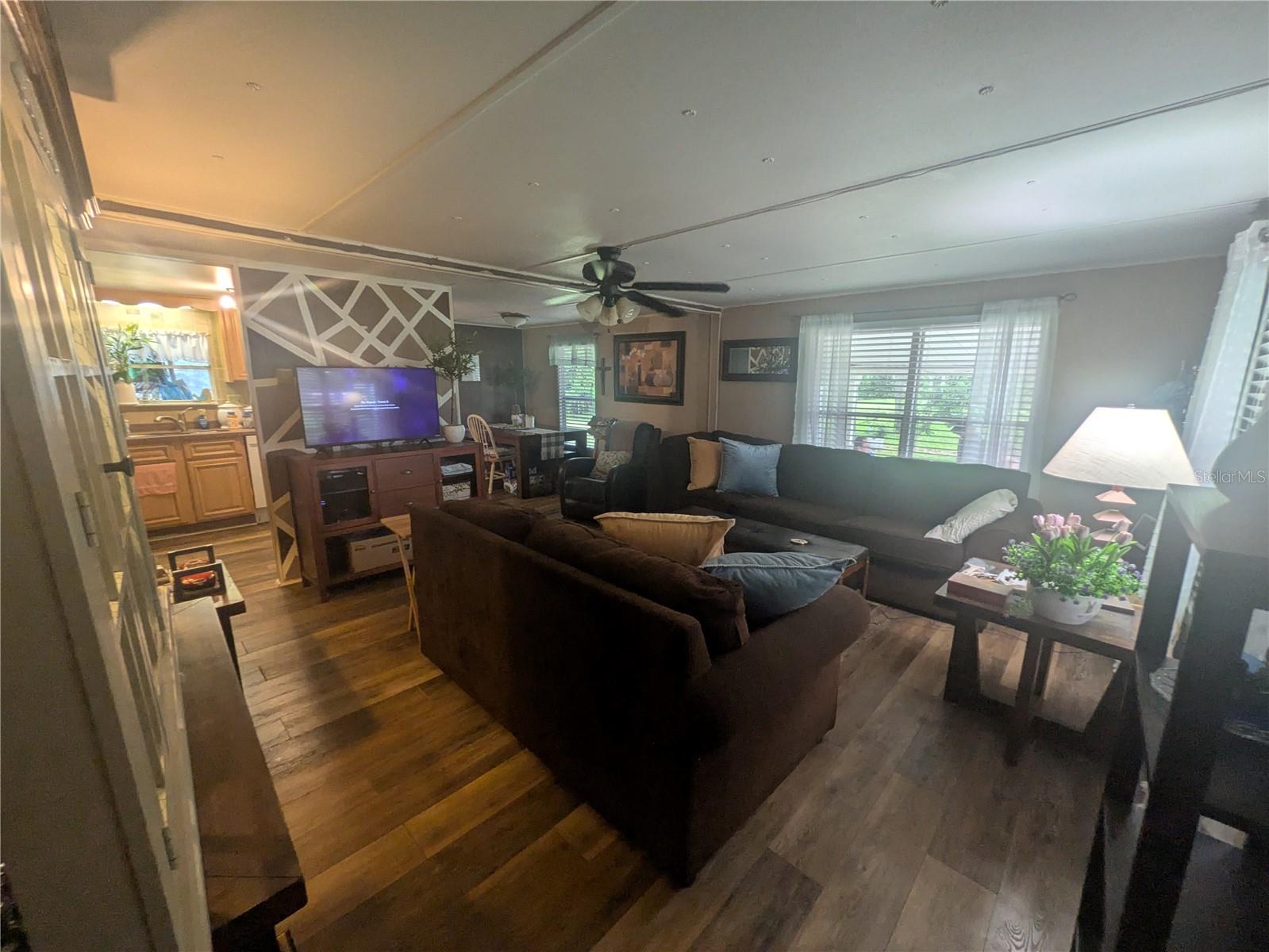 9722 RAY ST, HUDSON, FL, 34669