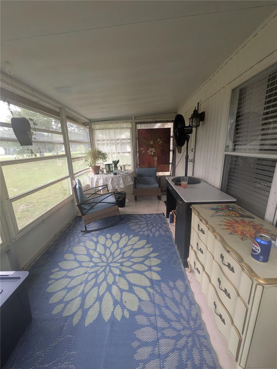 9722 RAY ST, HUDSON, FL, 34669