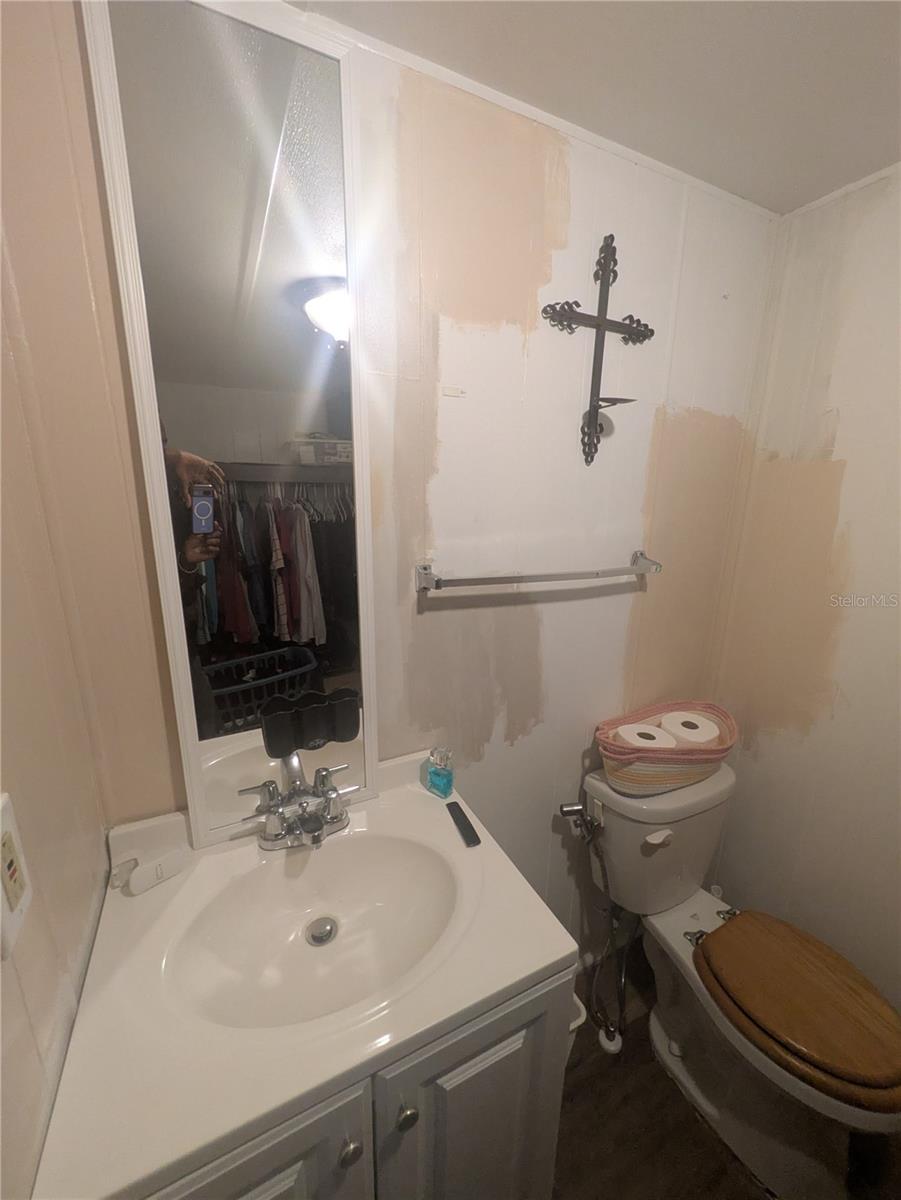 9722 RAY ST, HUDSON, FL, 34669