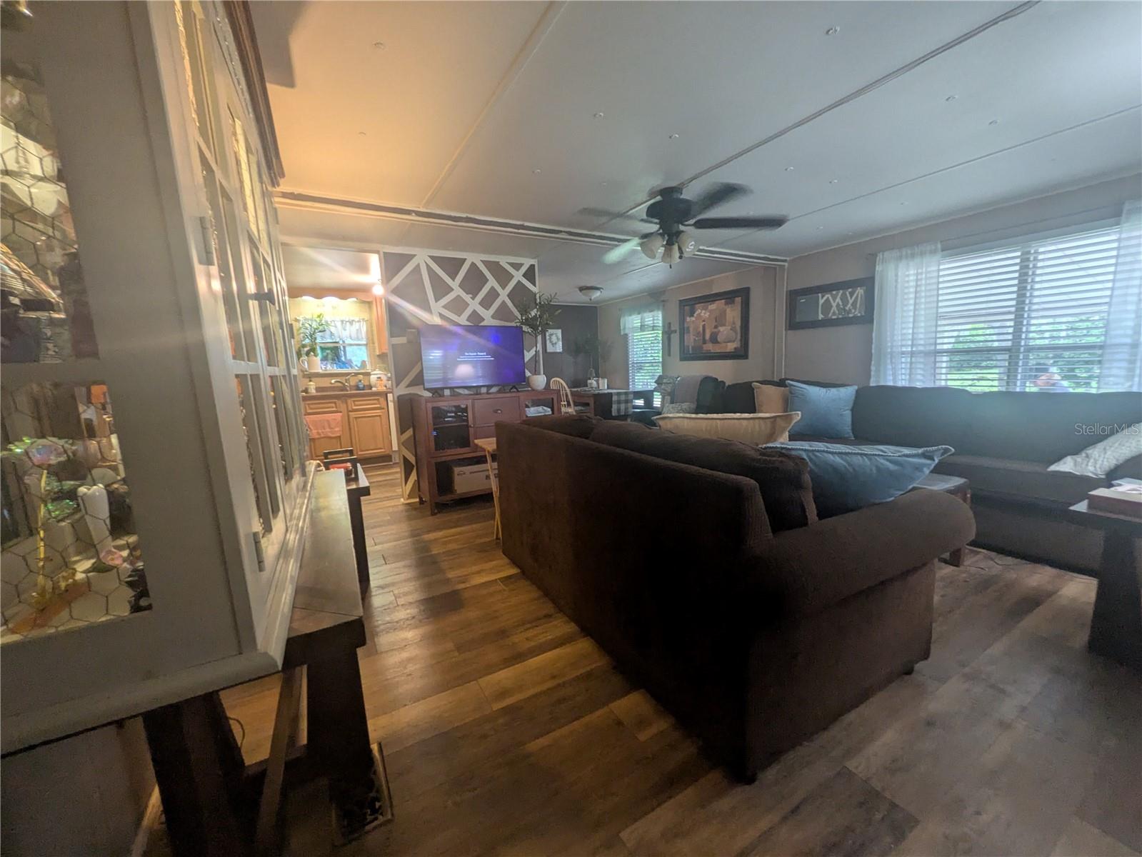 9722 RAY ST, HUDSON, FL, 34669