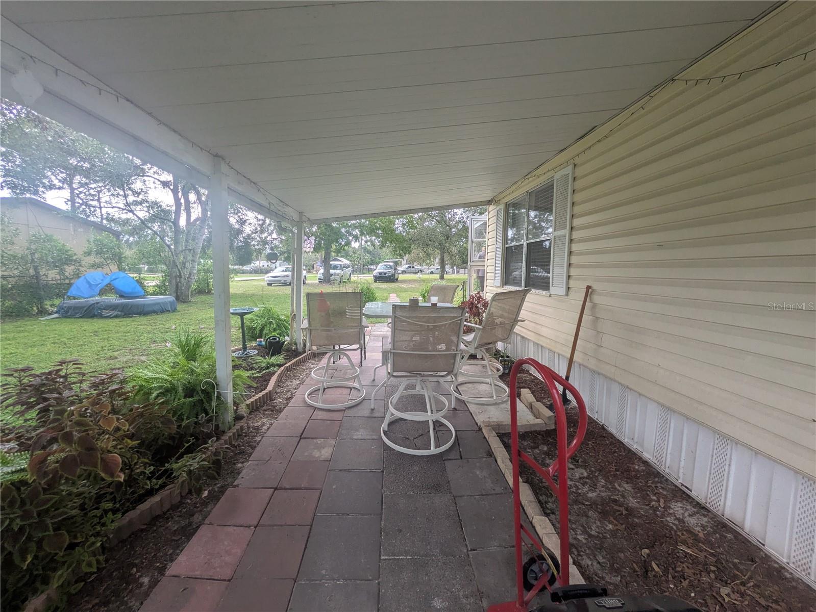 9722 RAY ST, HUDSON, FL, 34669