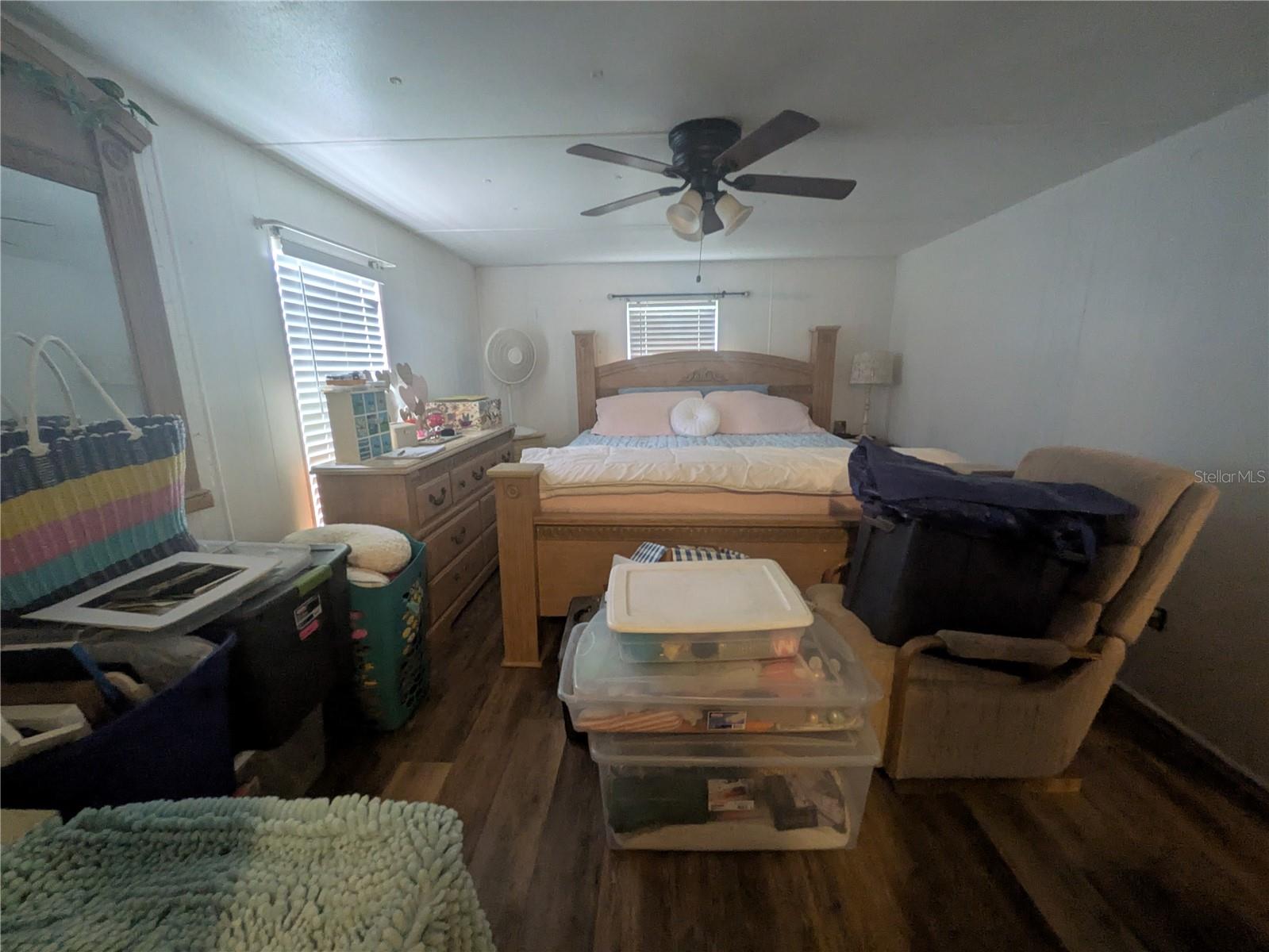 9722 RAY ST, HUDSON, FL, 34669