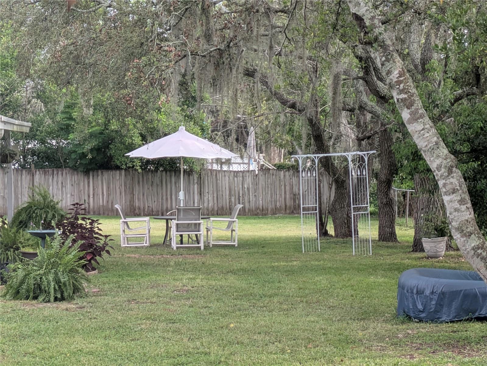 9722 RAY ST, HUDSON, FL, 34669